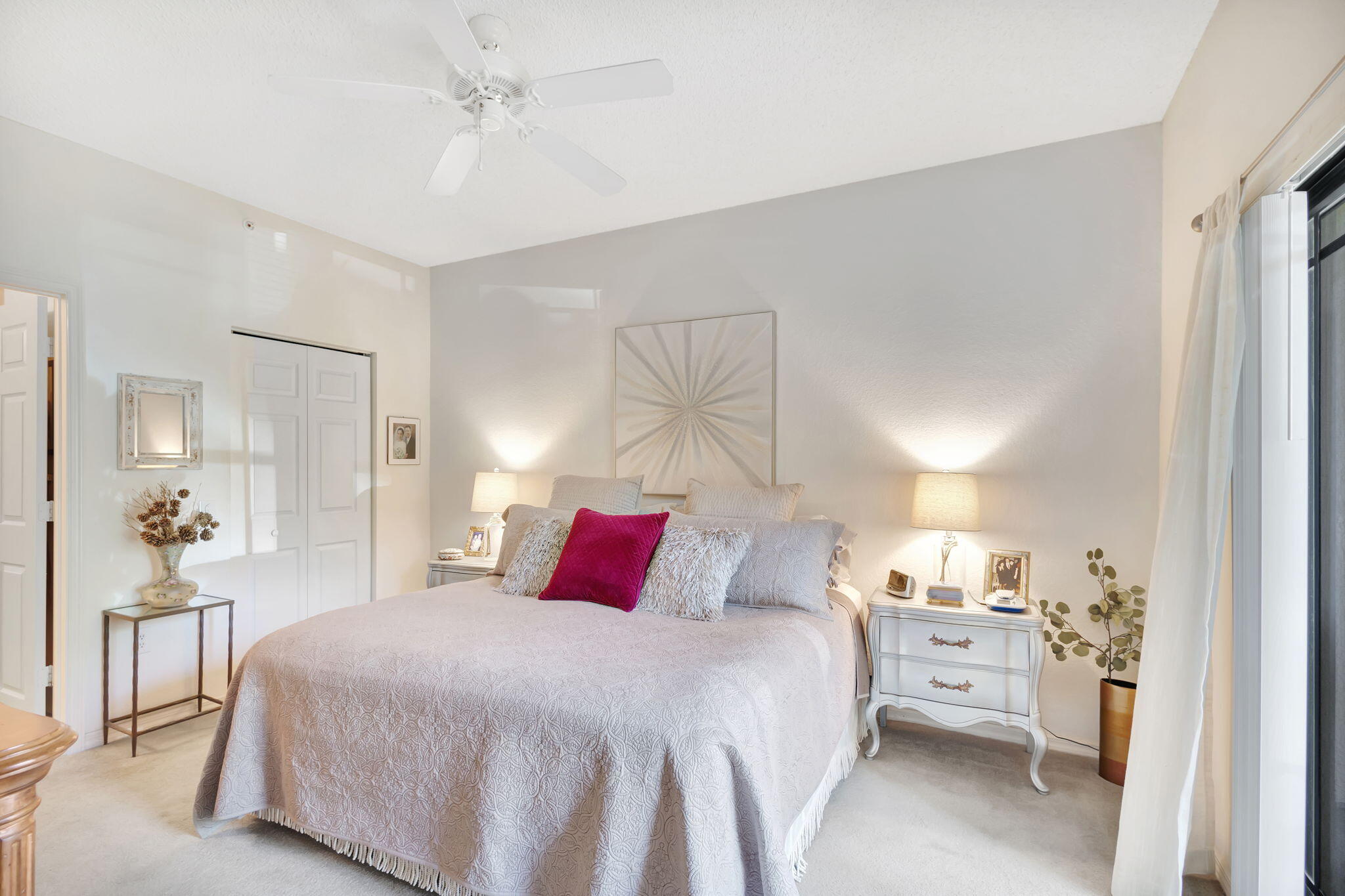 MLS #RX-10481505 image #26