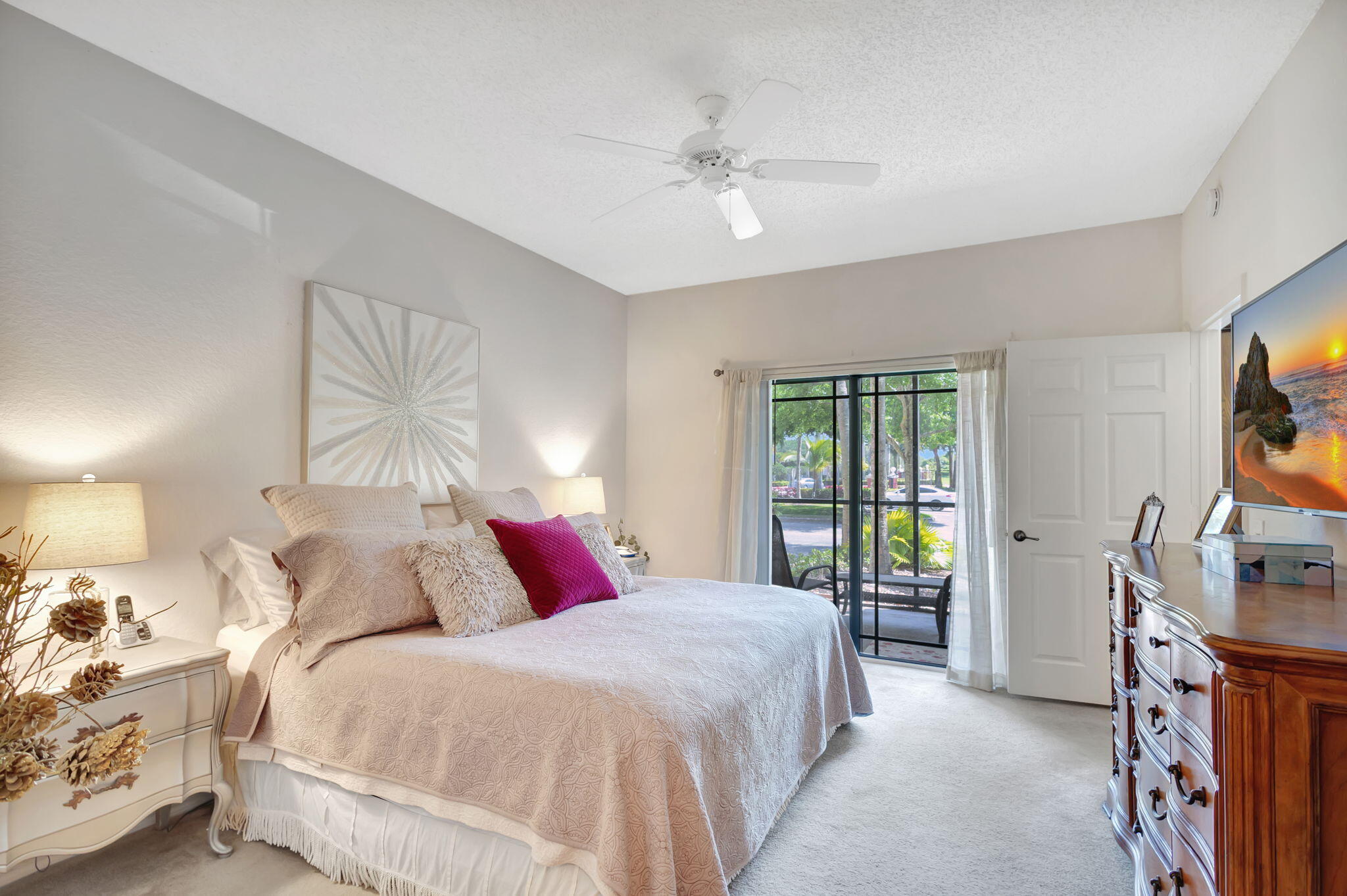 MLS #RX-10481505 image #27