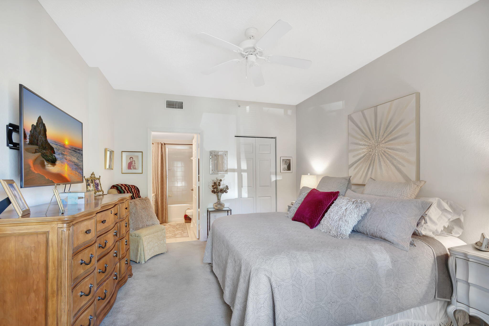 MLS #RX-10481505 image #28