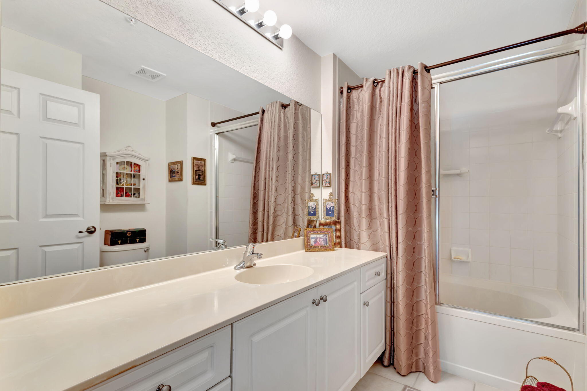 MLS #RX-10481505 image #29