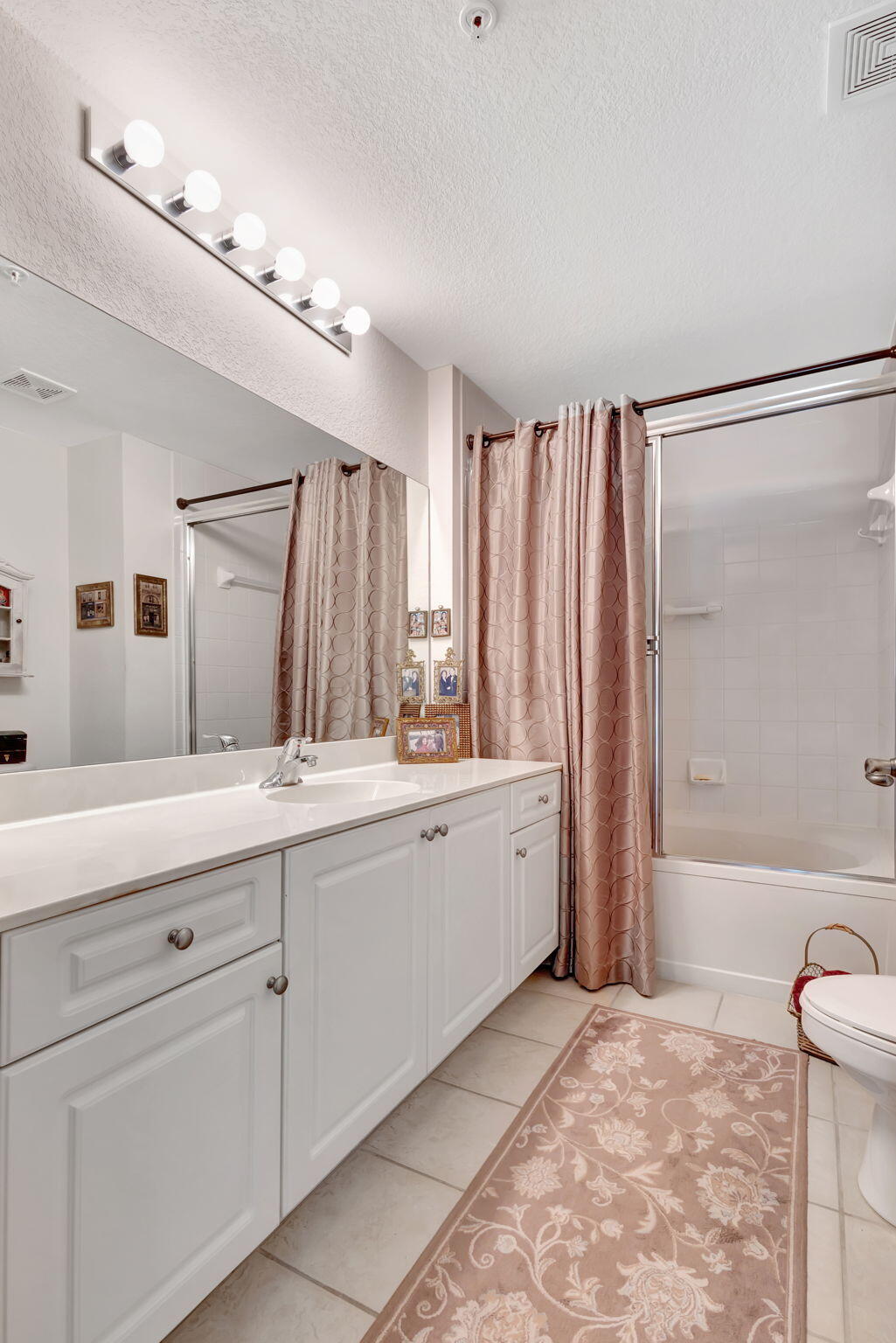 MLS #RX-10481505 image #30