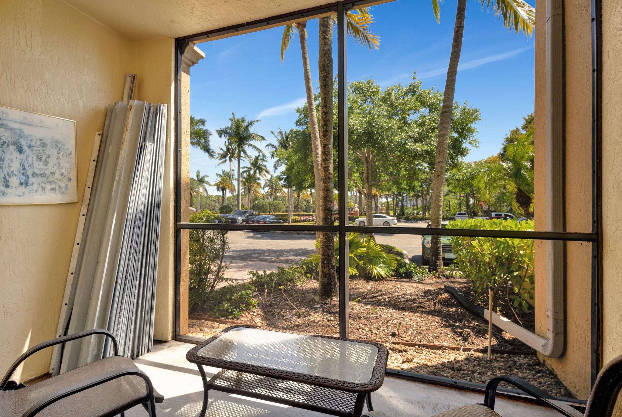 MLS #RX-10481505 image #31