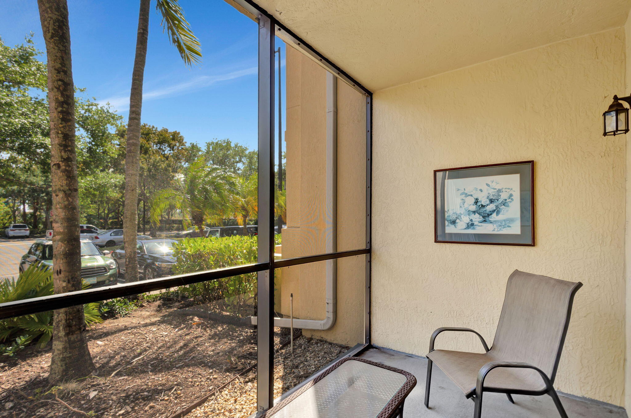 MLS #RX-10481505 image #32