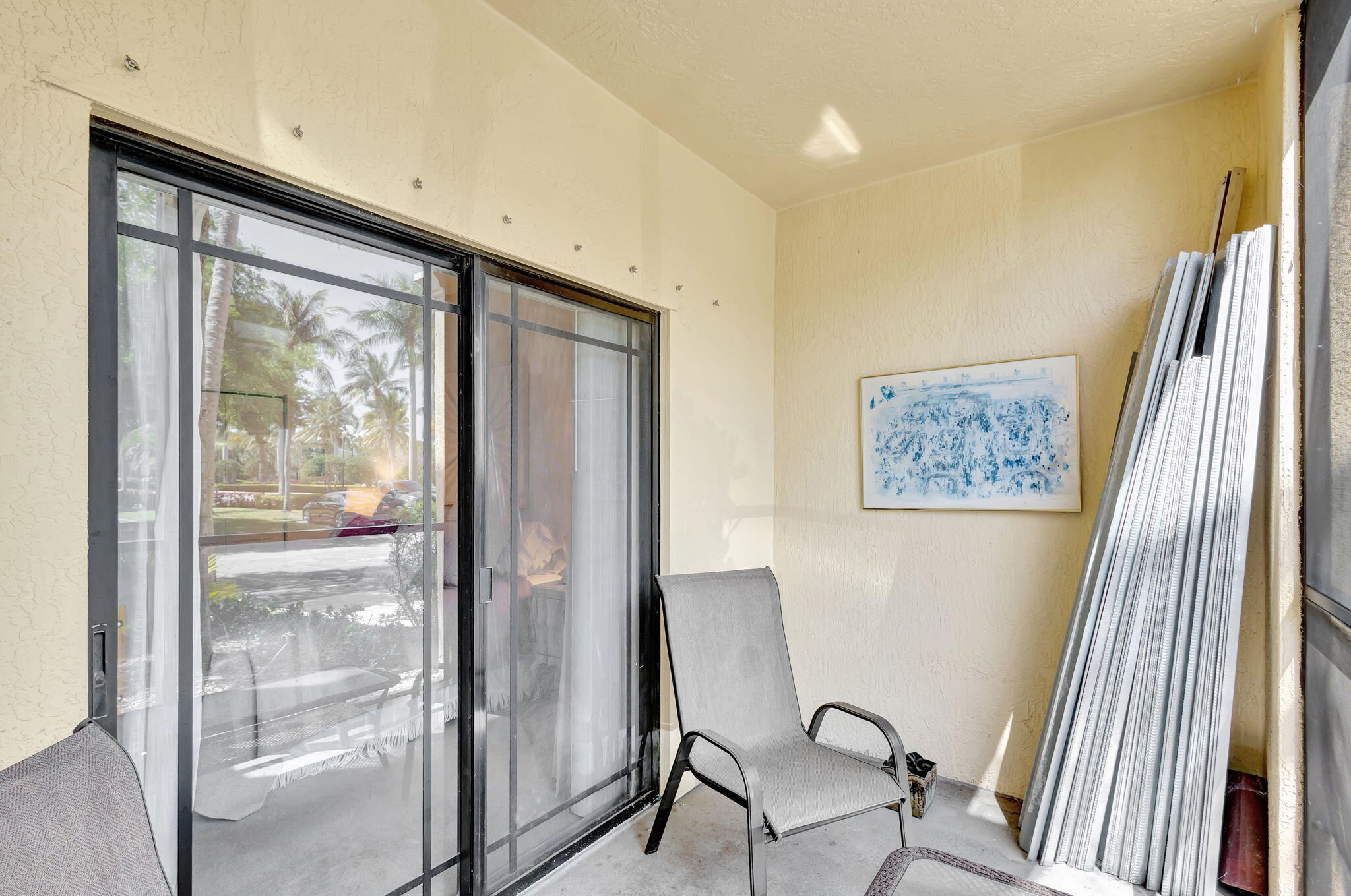 MLS #RX-10481505 image #33