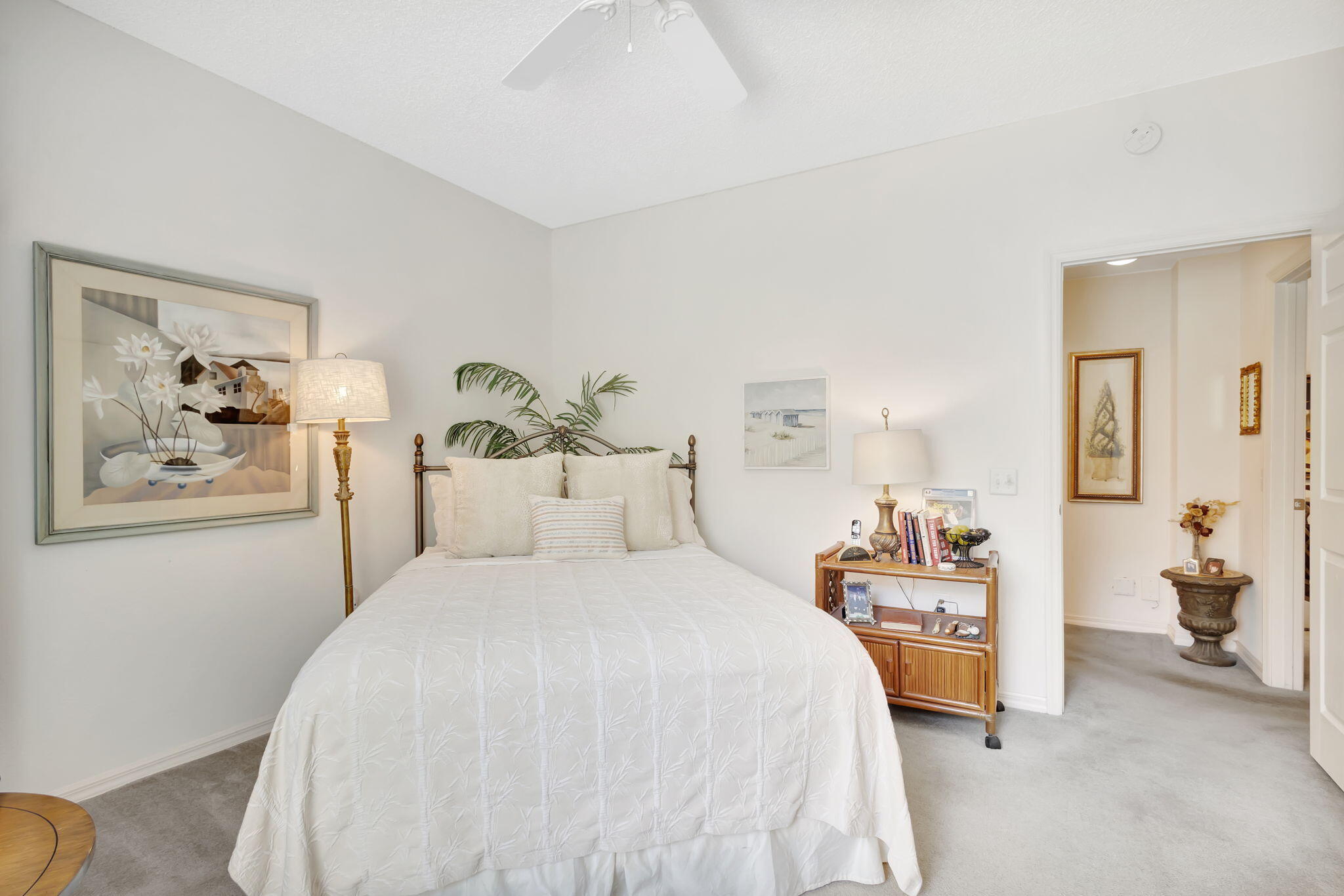 MLS #RX-10481505 image #34