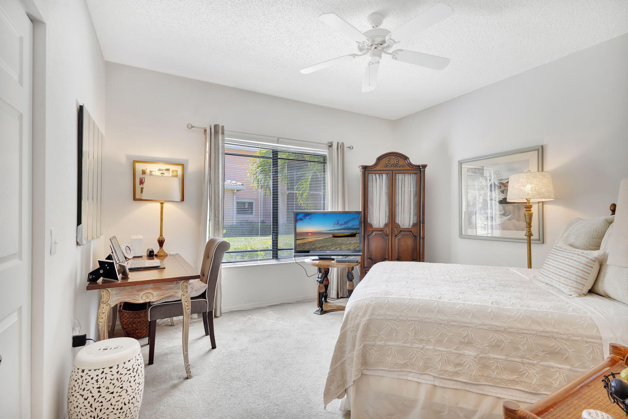 MLS #RX-10481505 image #35