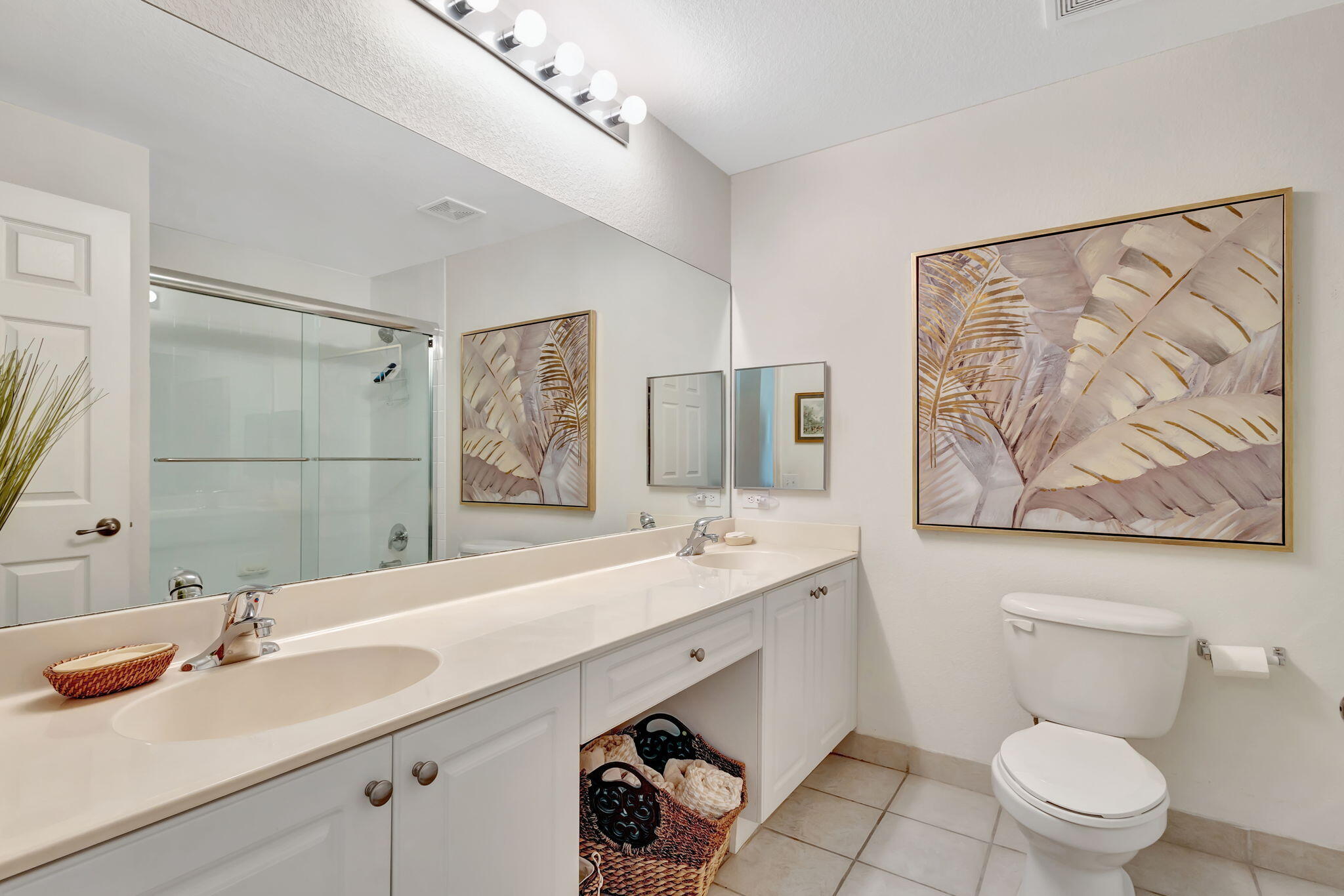 MLS #RX-10481505 image #36