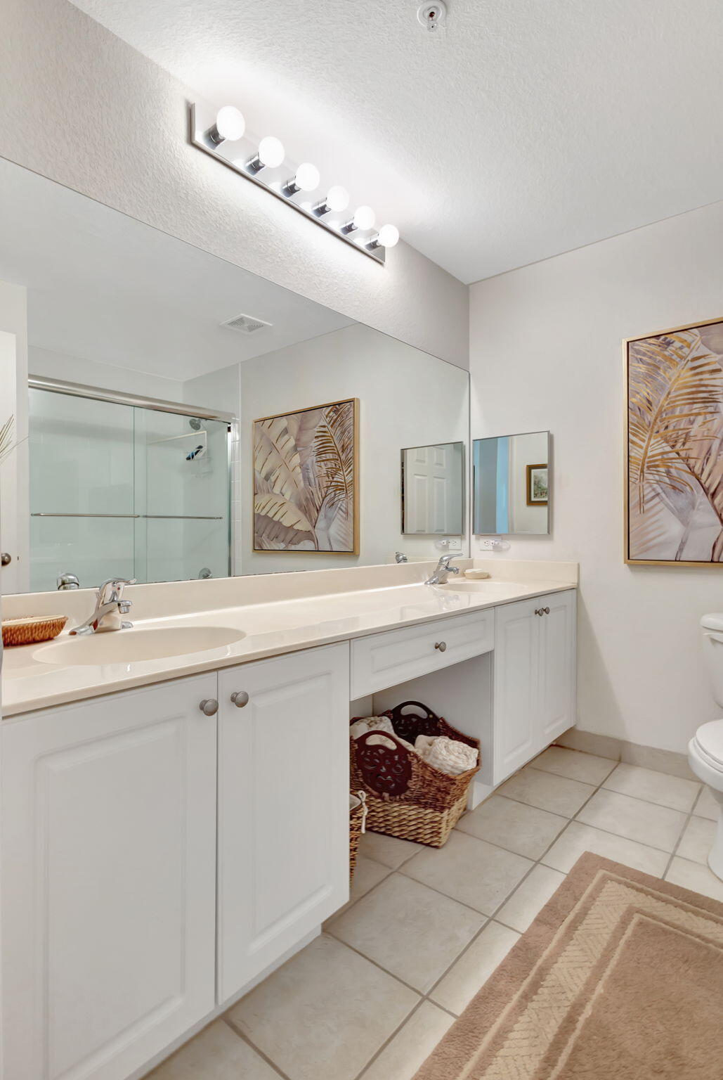 MLS #RX-10481505 image #37