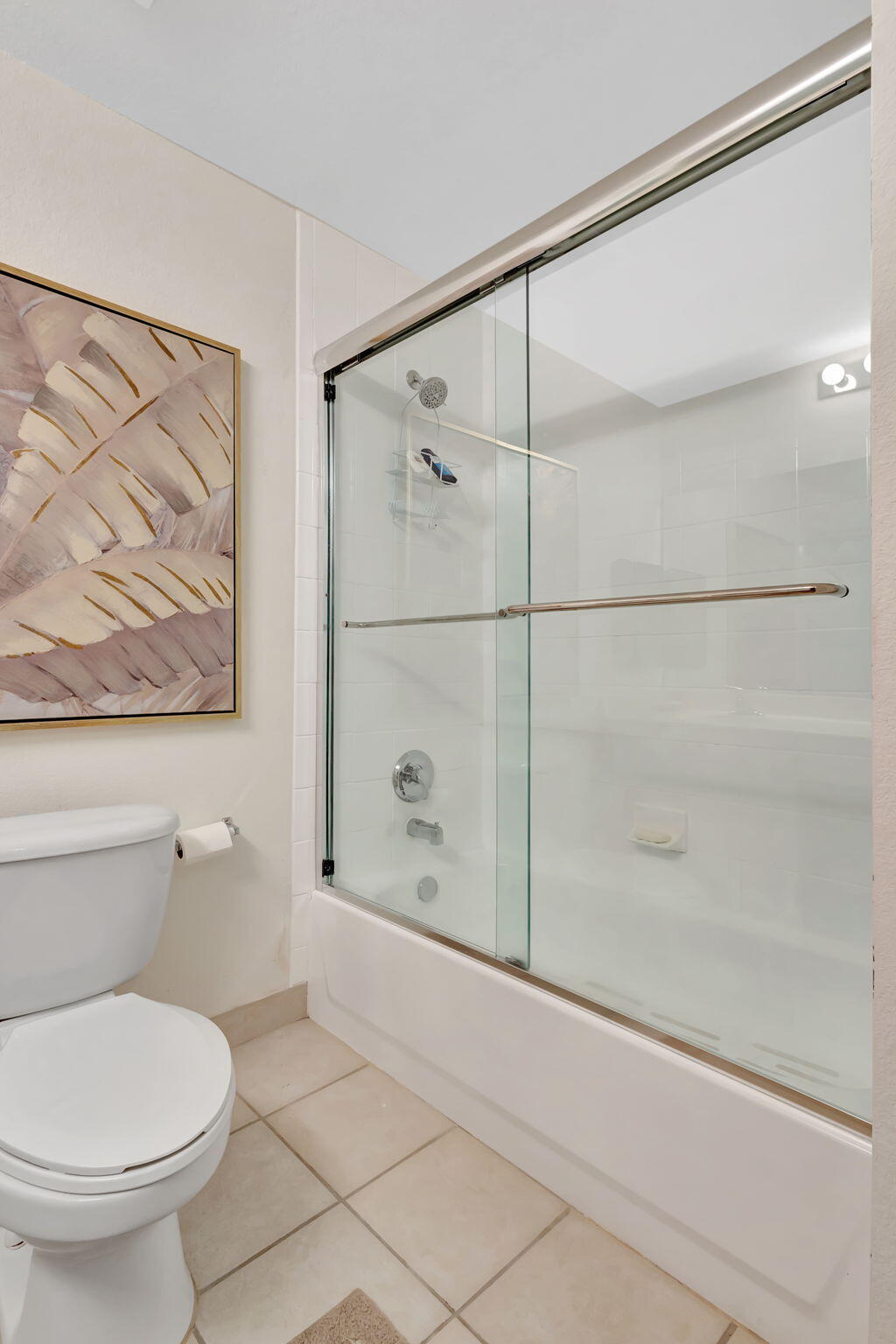 MLS #RX-10481505 image #38