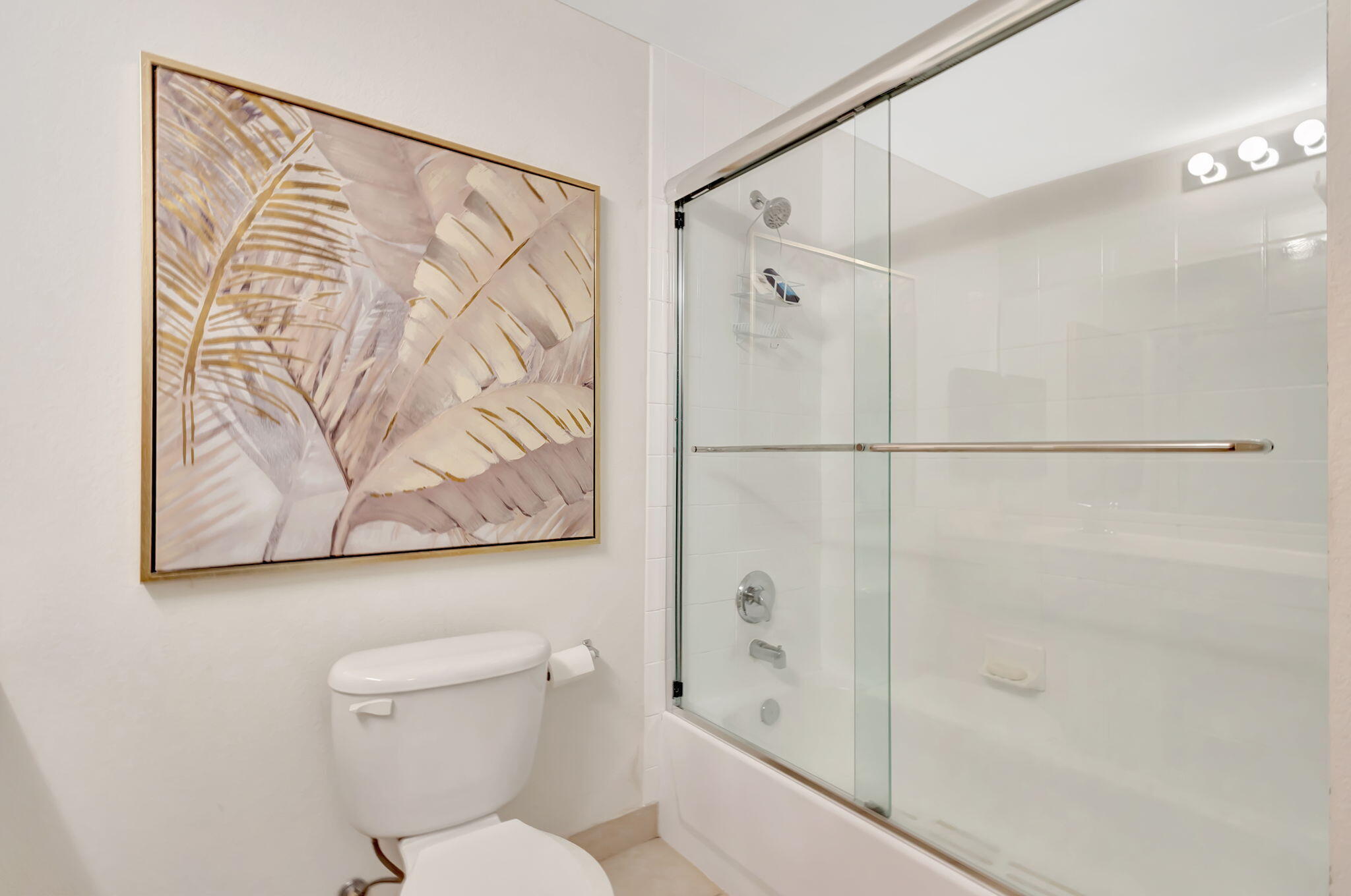 MLS #RX-10481505 image #39