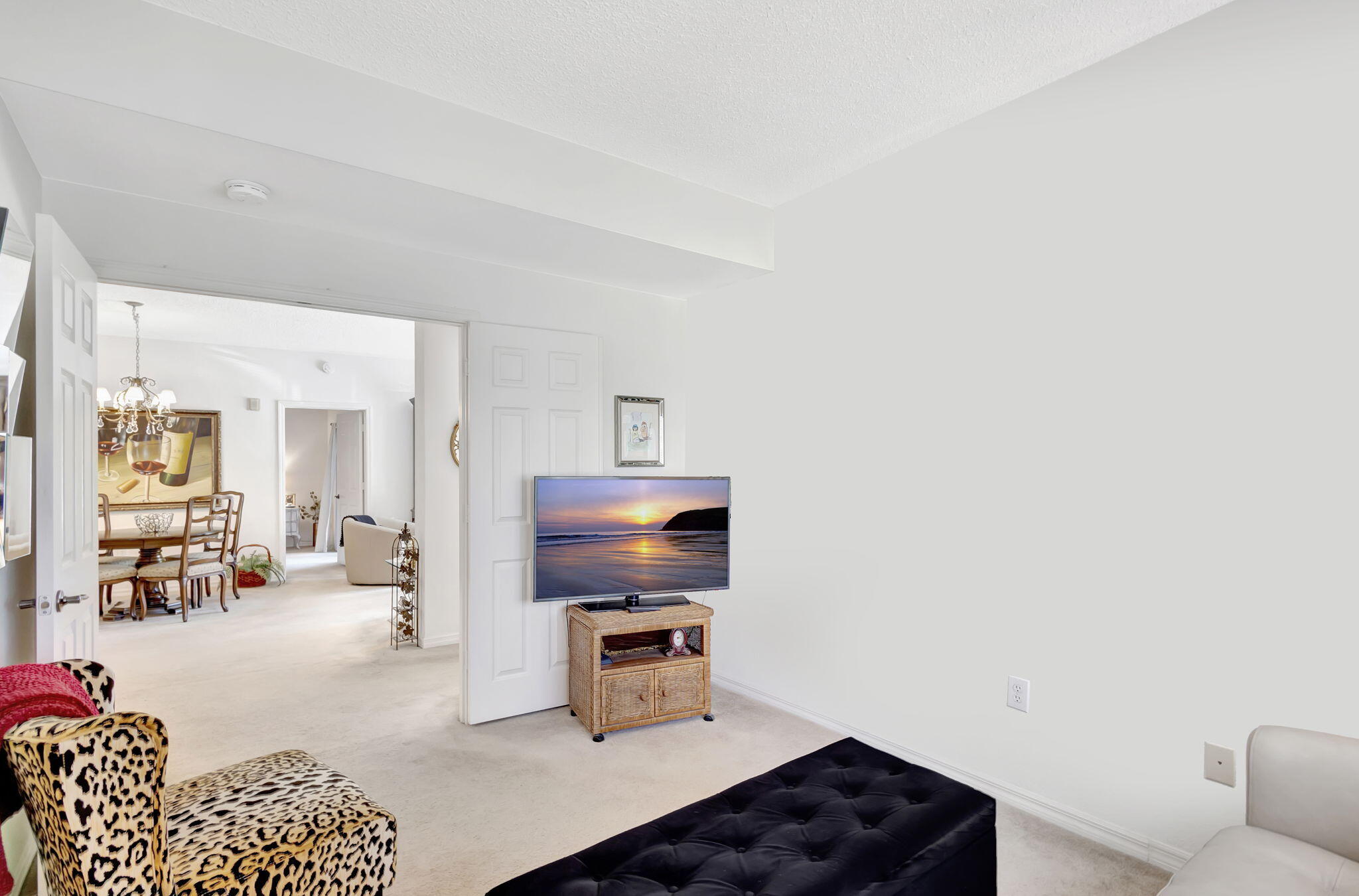 MLS #RX-10481505 image #40