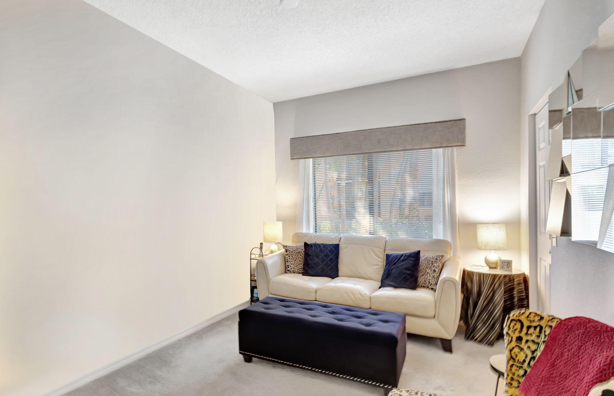 MLS #RX-10481505 image #41