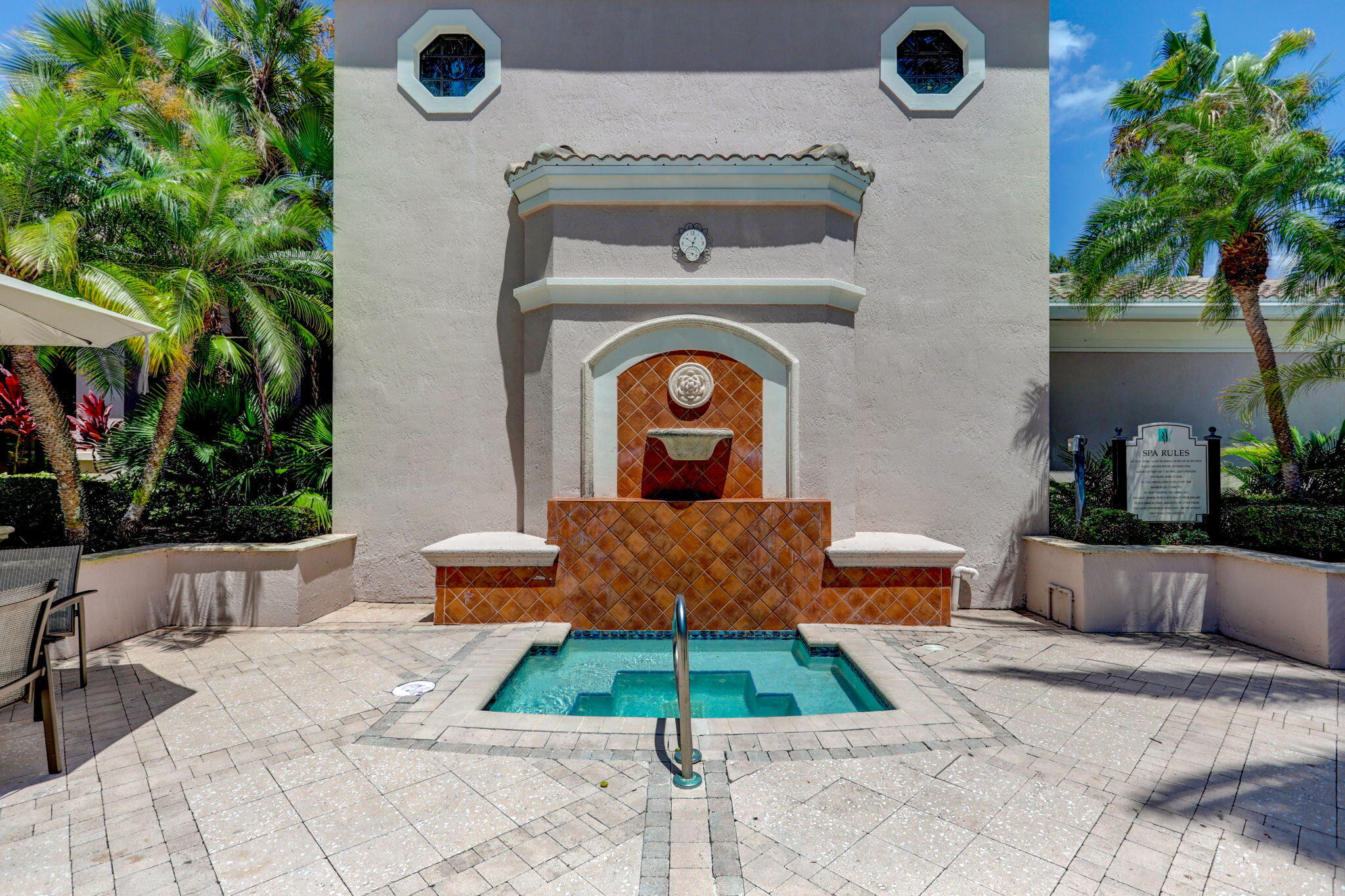 MLS #RX-10481505 image #42