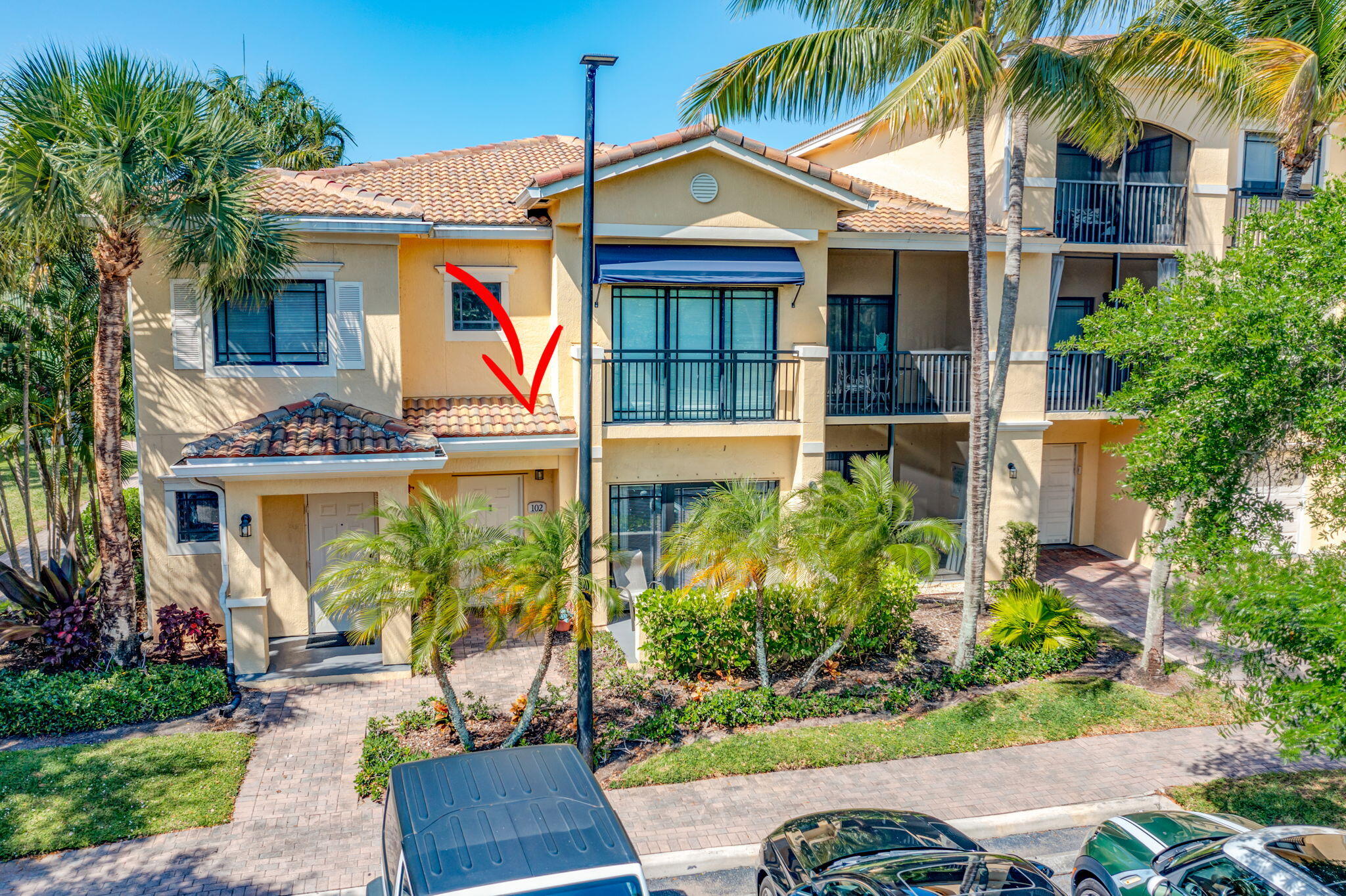 MLS #RX-10481505 image #5