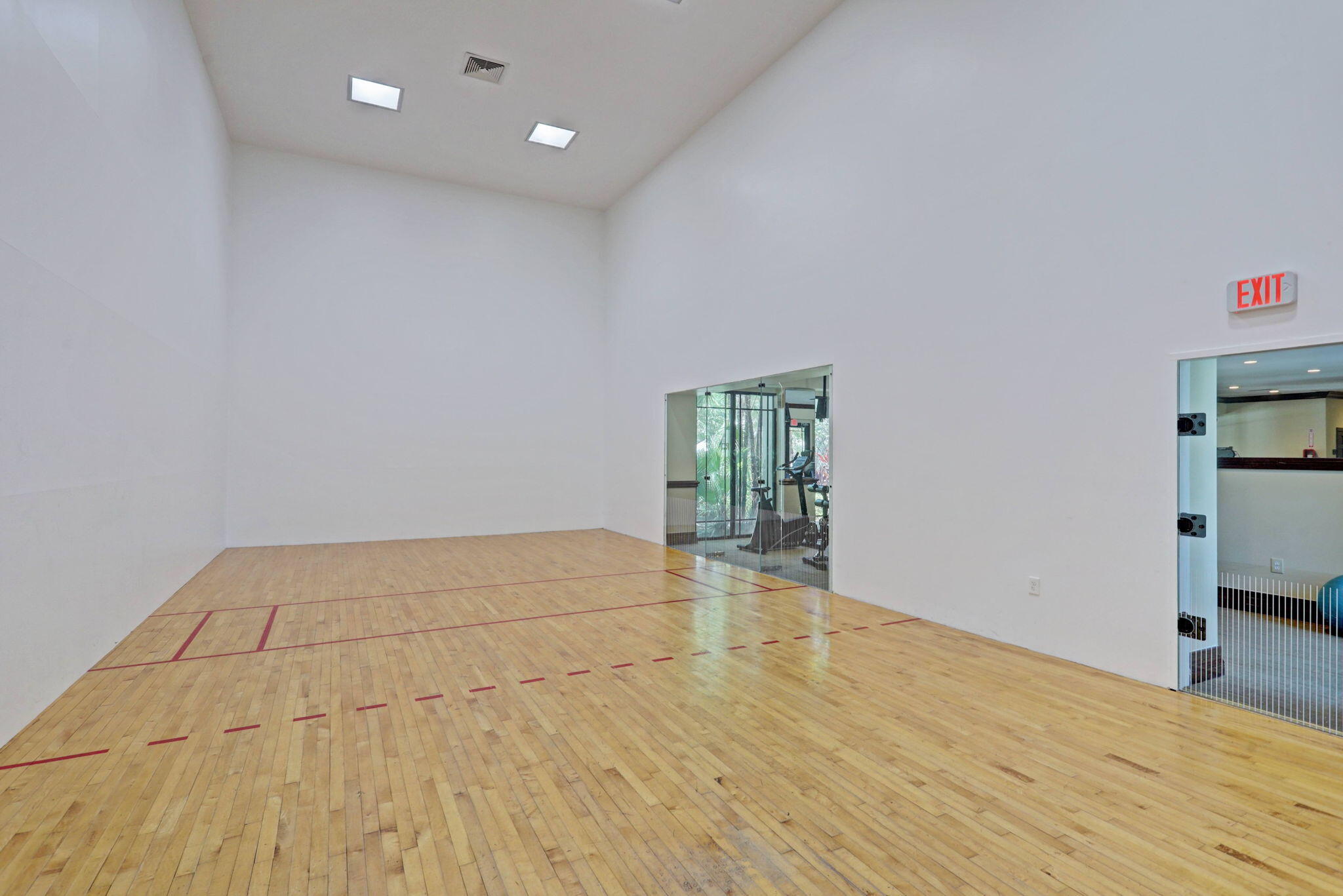 MLS #RX-10481505 image #50