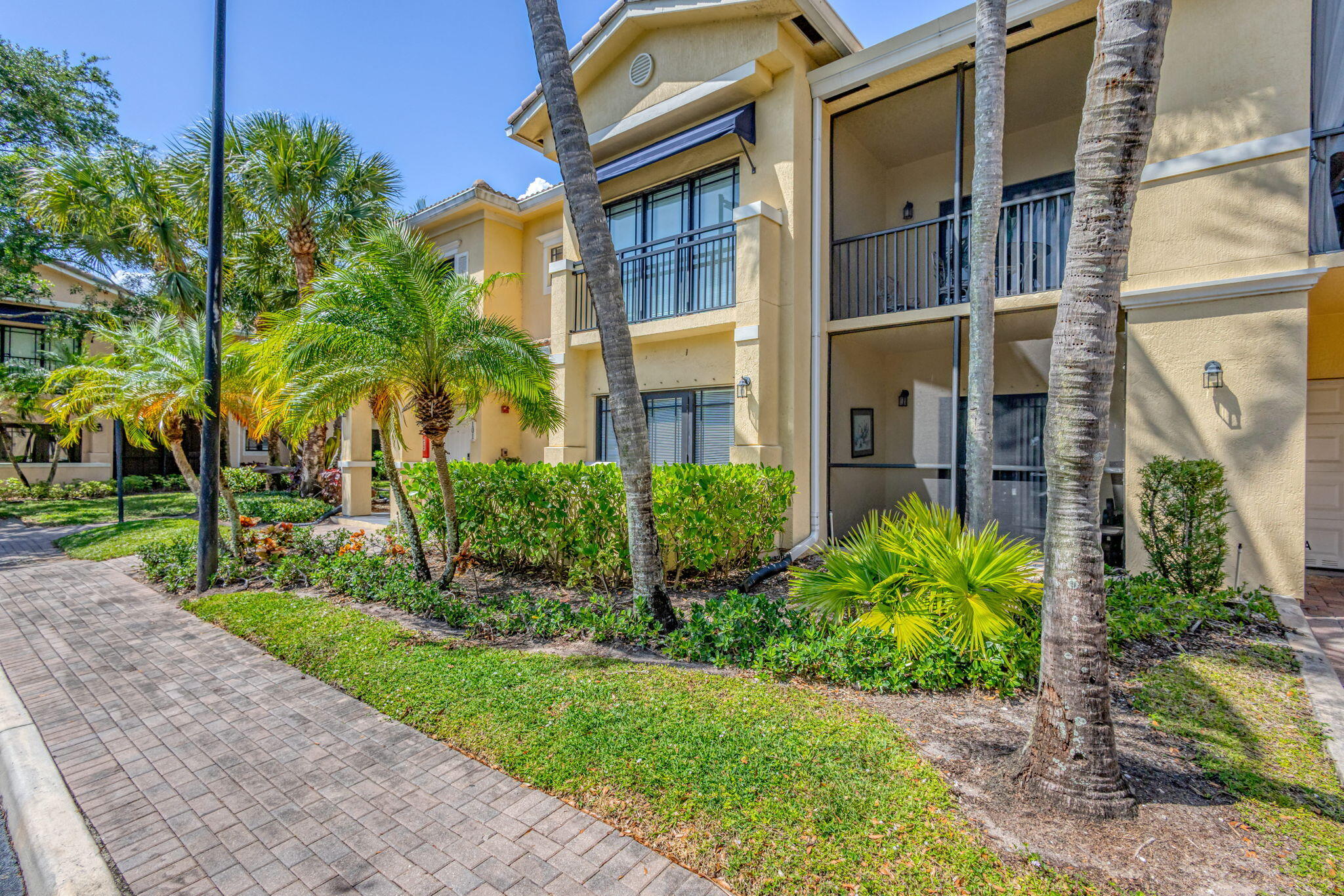 MLS #RX-10481505 image #7