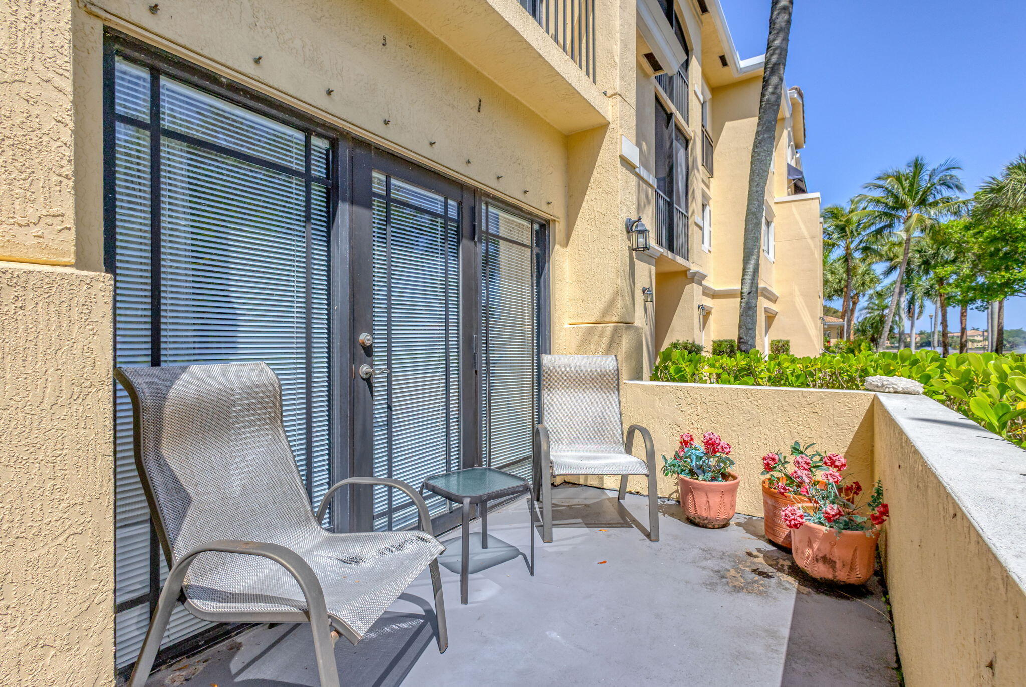 MLS #RX-10481505 image #9