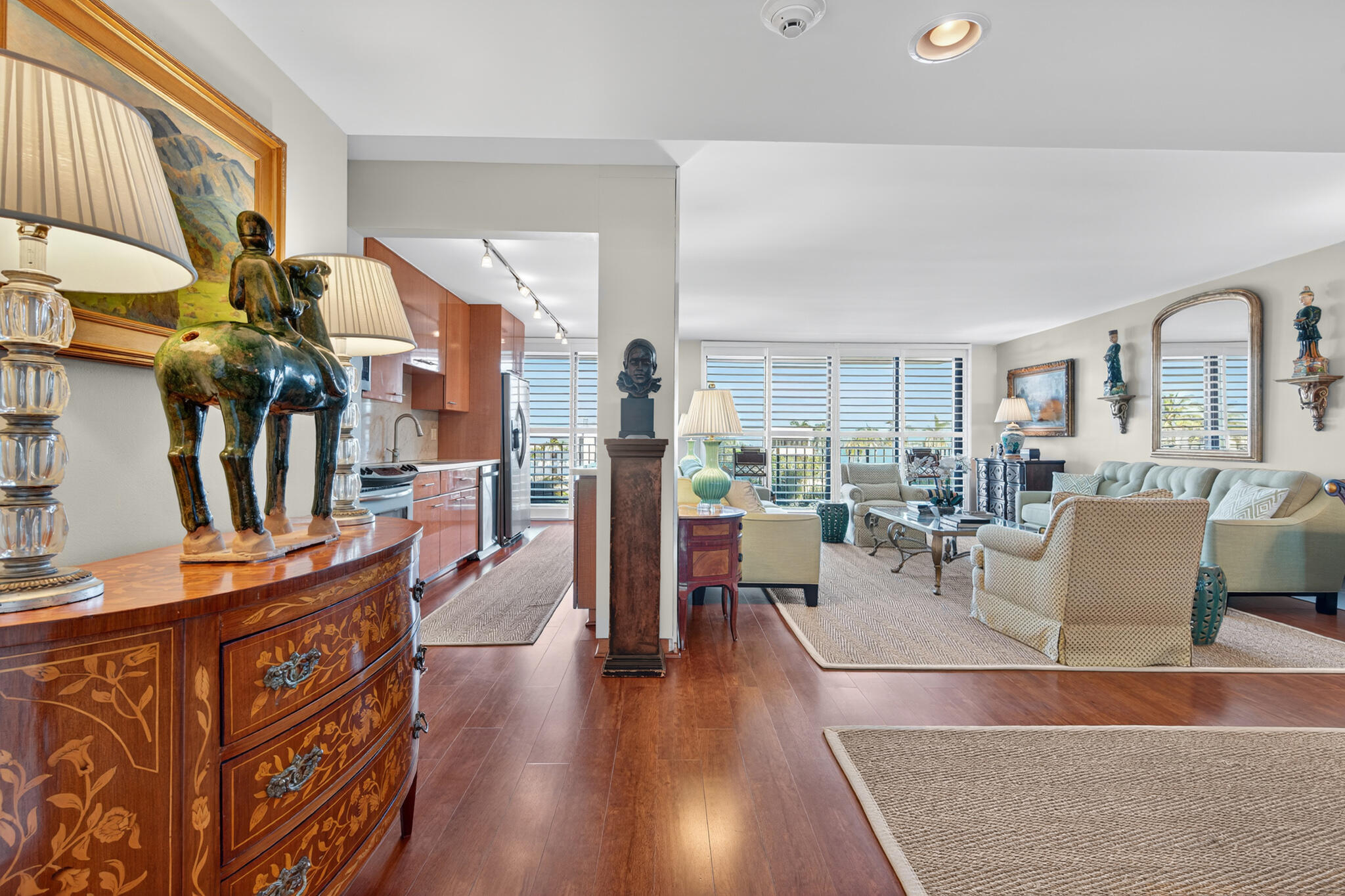 MLS #RX-11146776 image #1