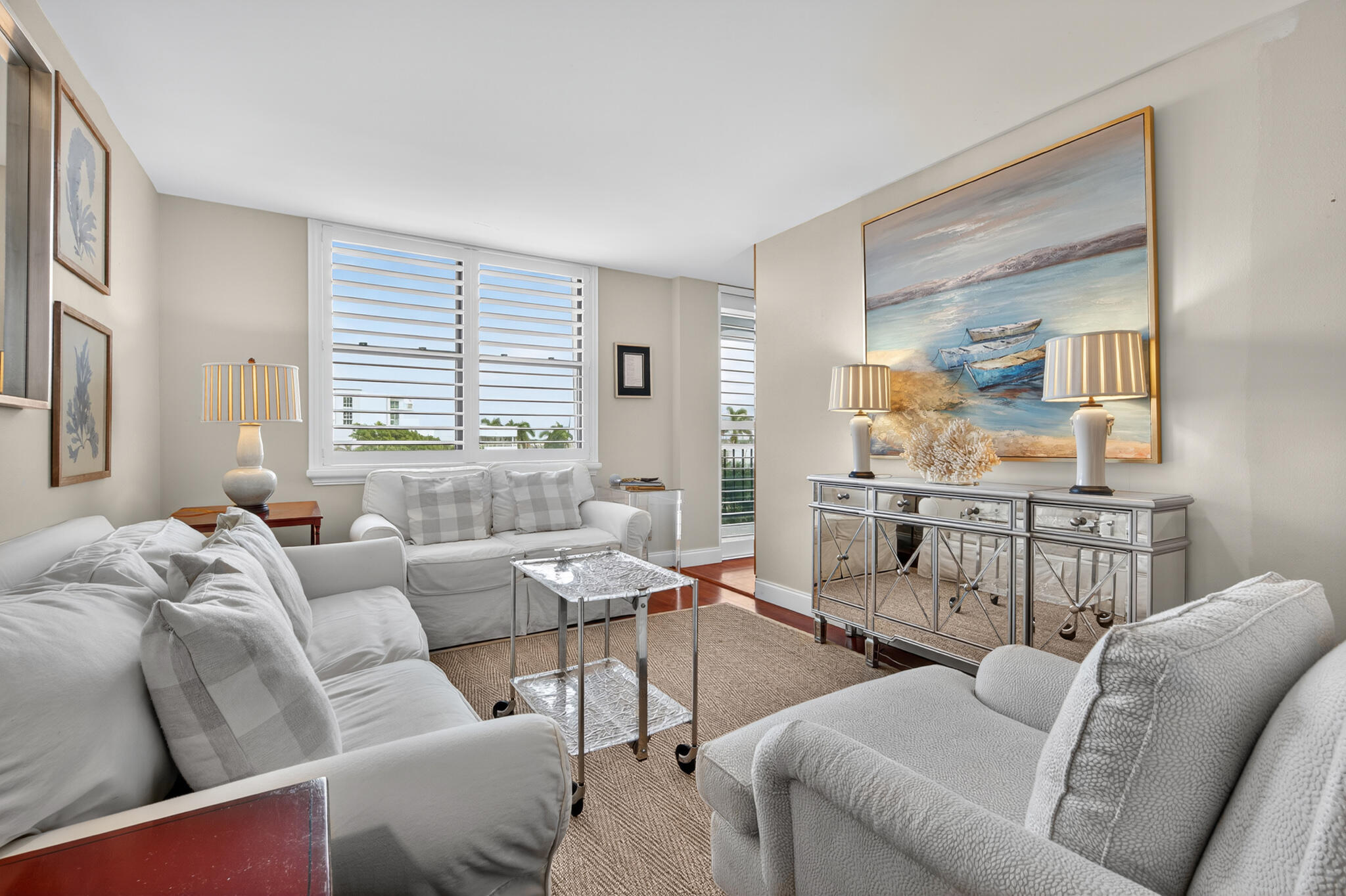 MLS #RX-11146776 image #10