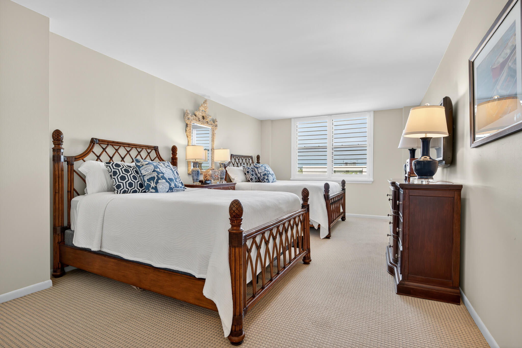 MLS #RX-11146776 image #12