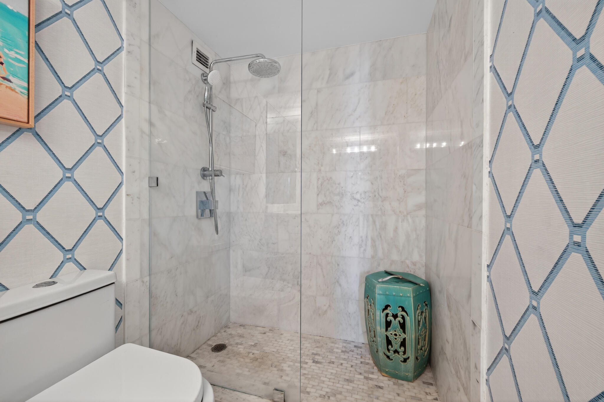 MLS #RX-11146776 image #14