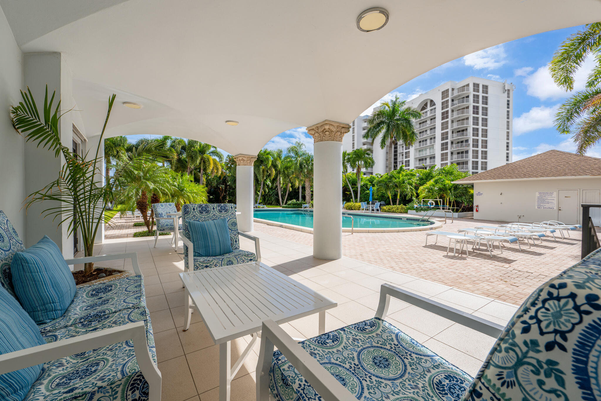 MLS #RX-11146776 image #15