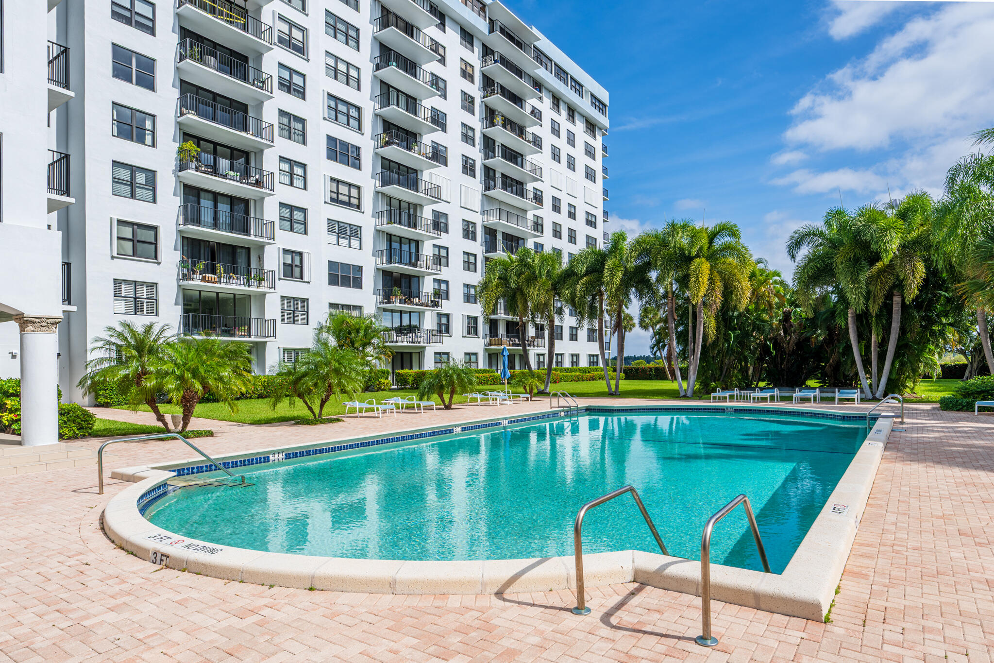 MLS #RX-11146776 image #16