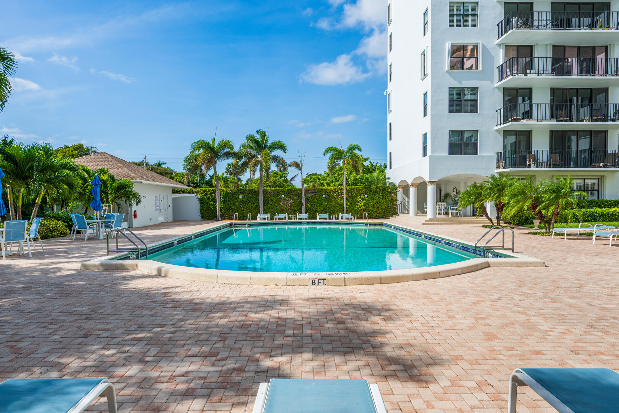 MLS #RX-11146776 image #17