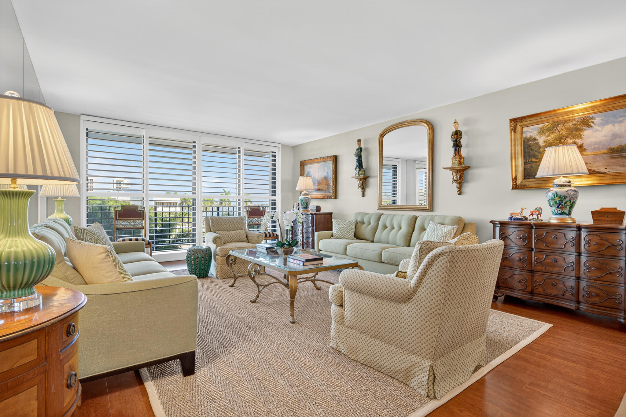 MLS #RX-11146776 image #2