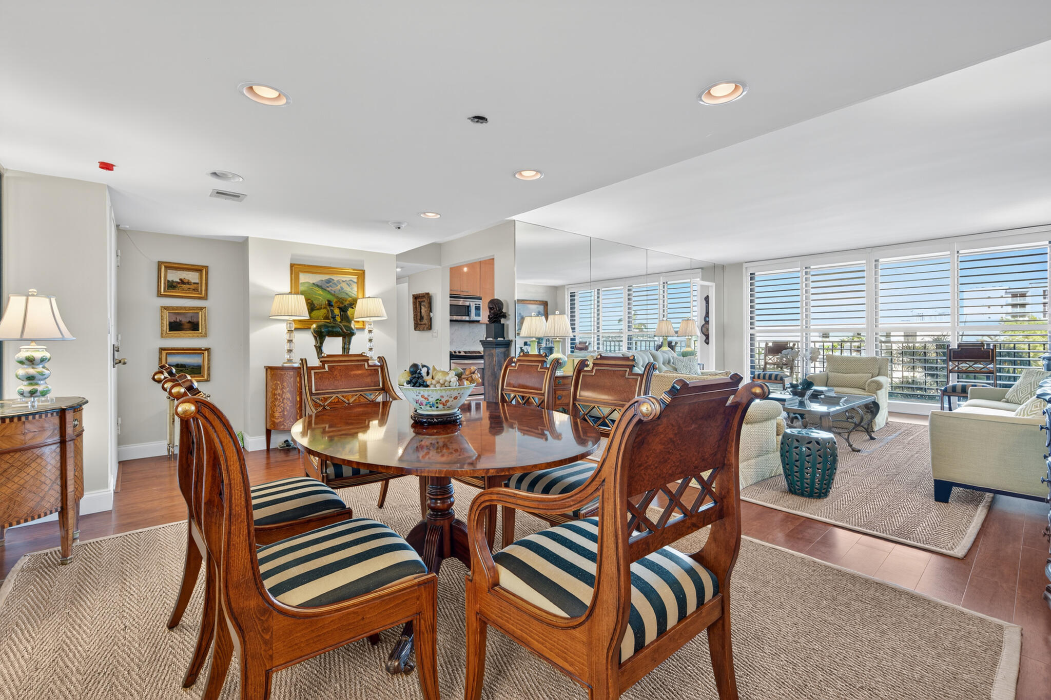 MLS #RX-11146776 image #3