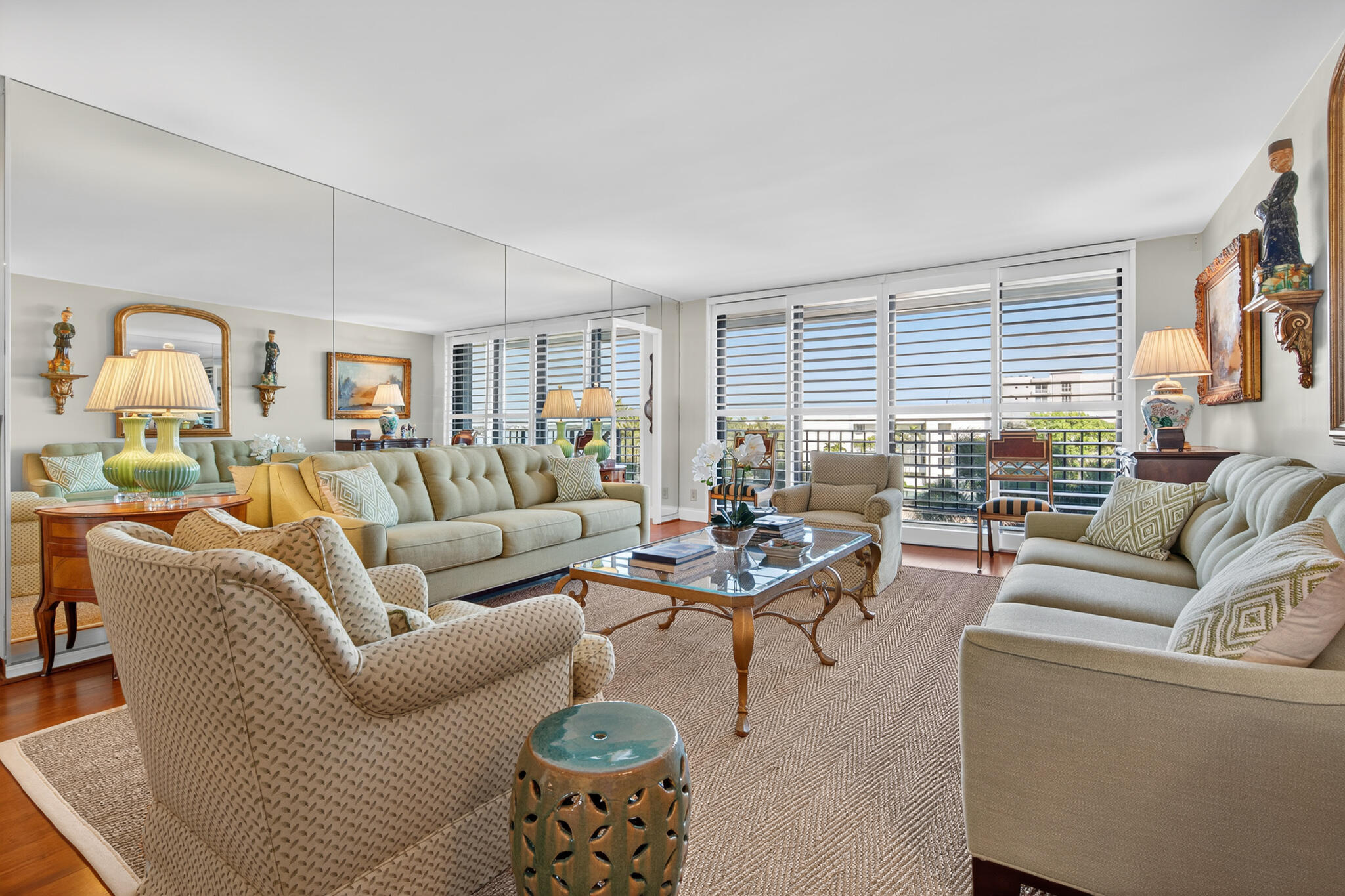 MLS #RX-11146776 image #4