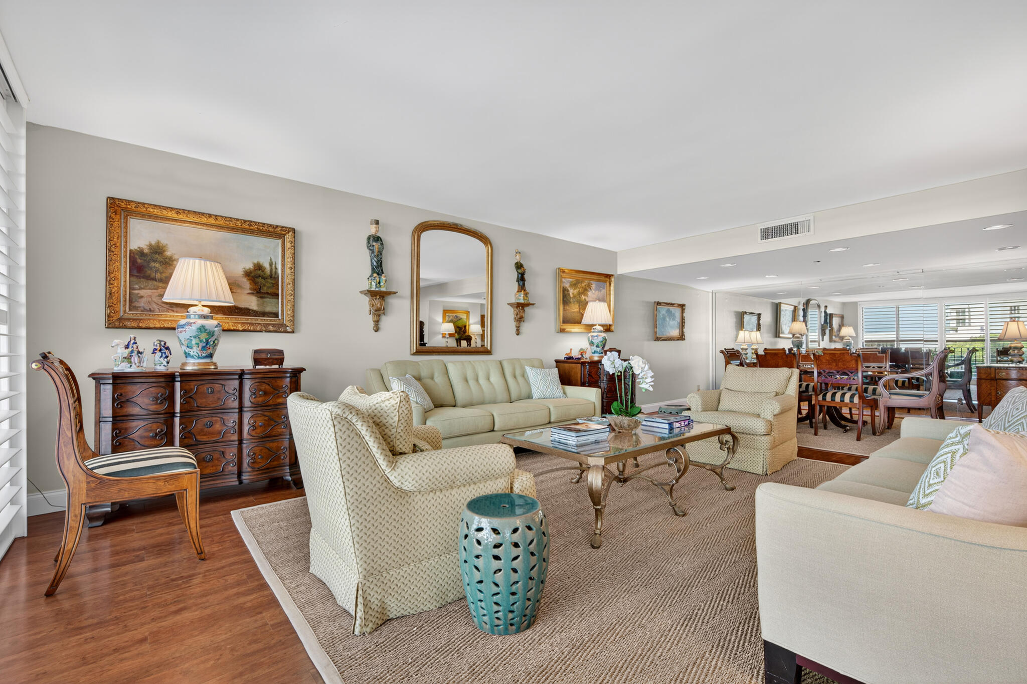 MLS #RX-11146776 image #5