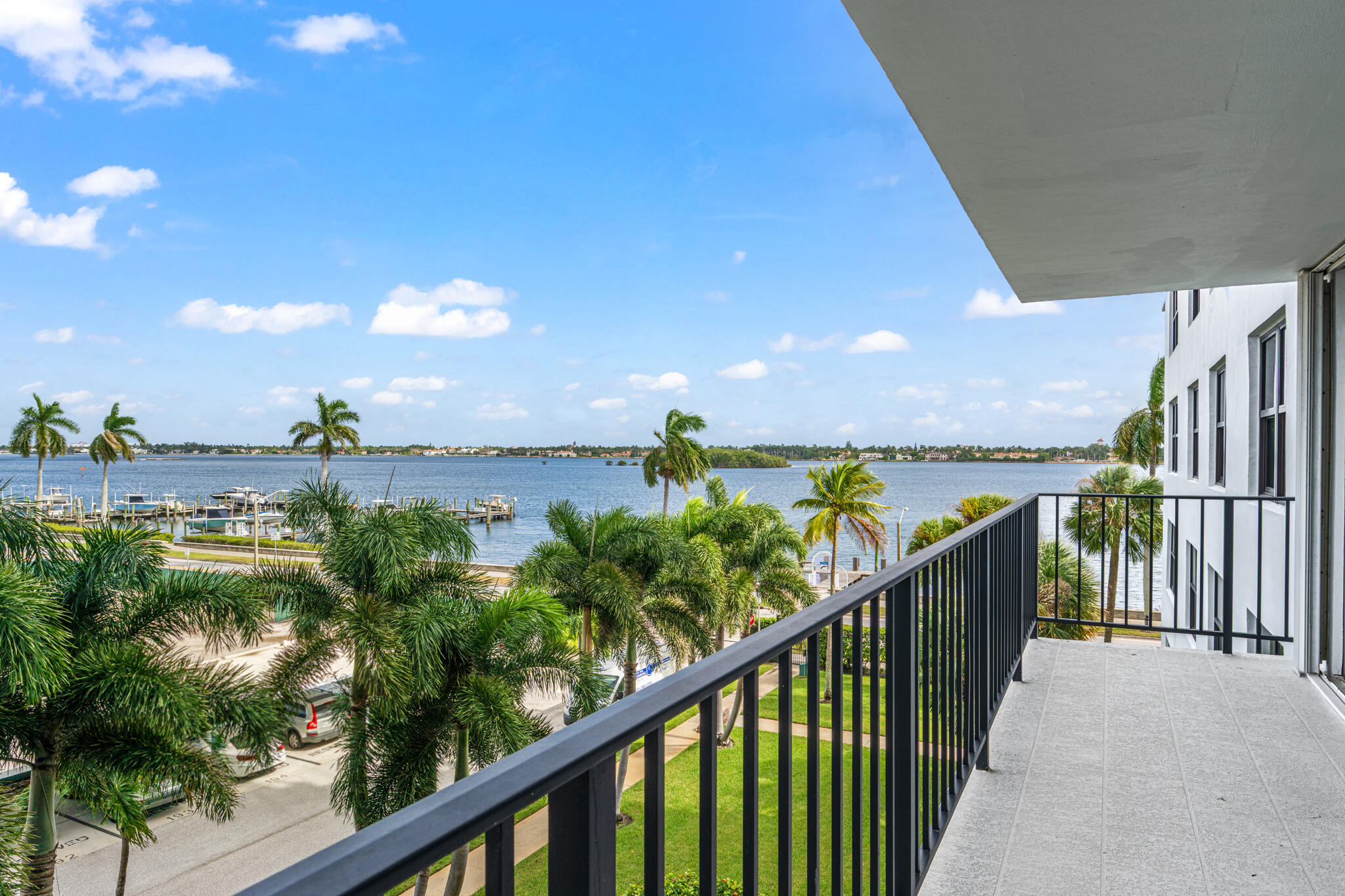 MLS #RX-11146776 image #6