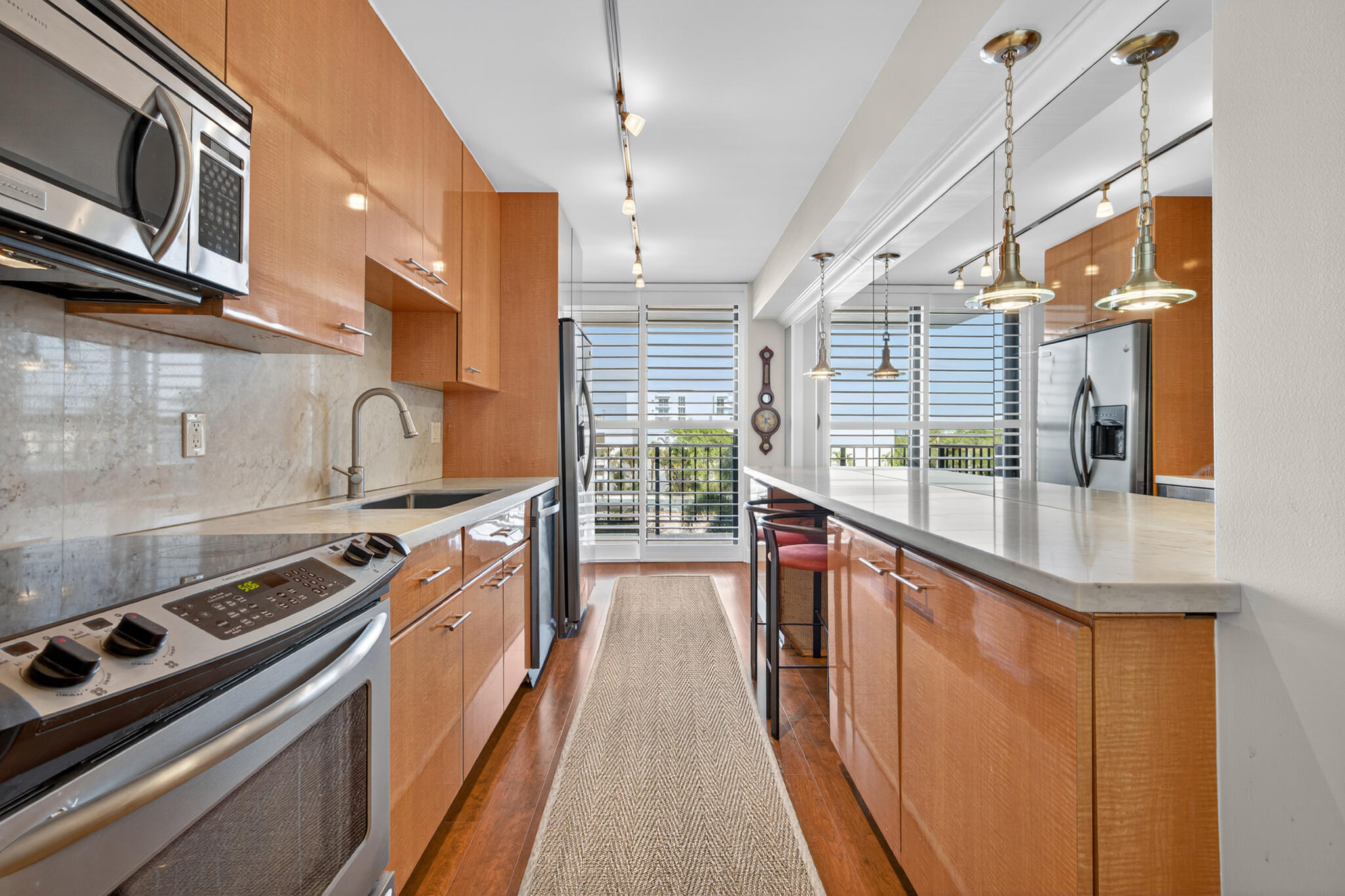 MLS #RX-11146776 image #7