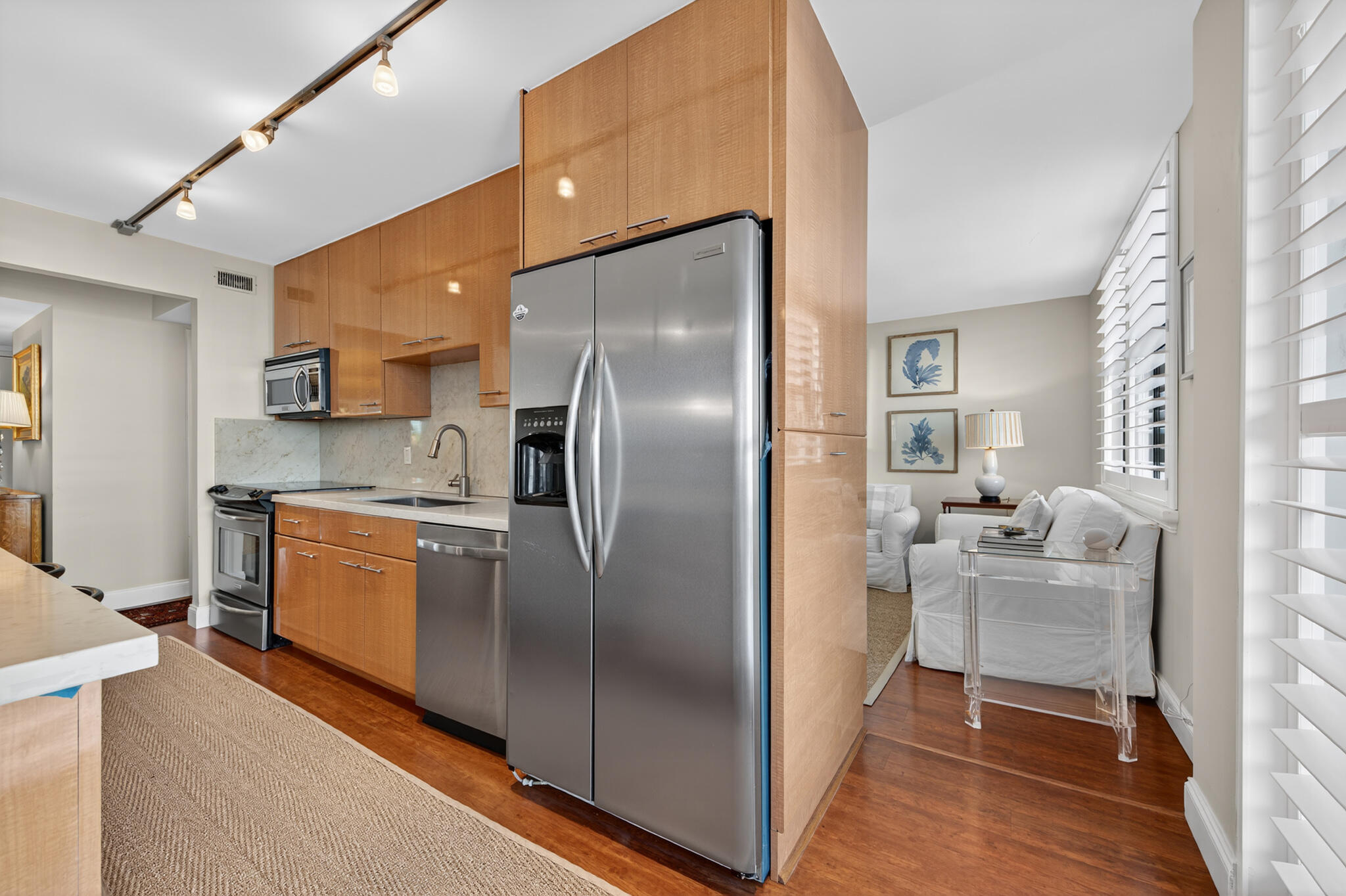 MLS #RX-11146776 image #8