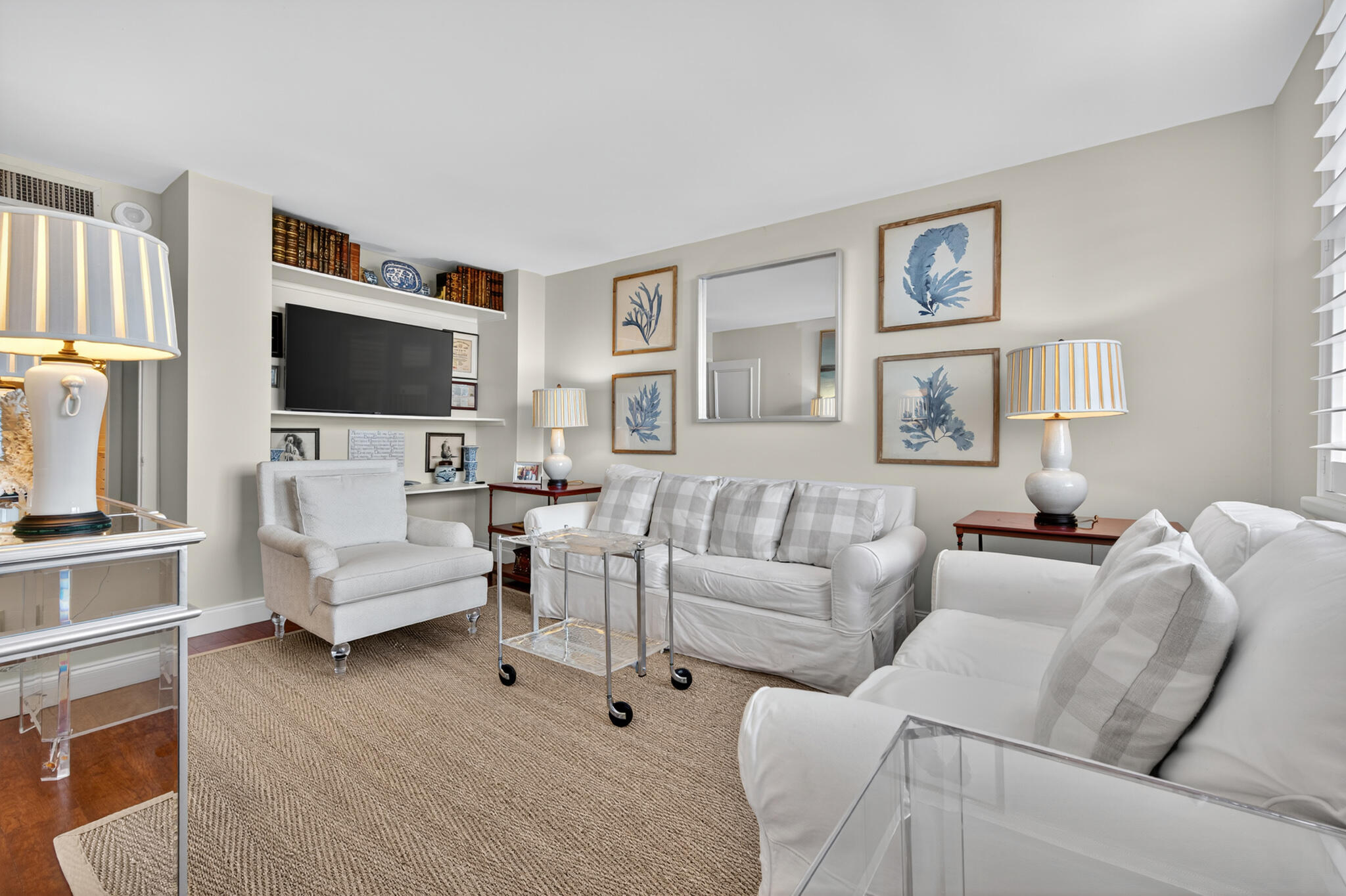 MLS #RX-11146776 image #9