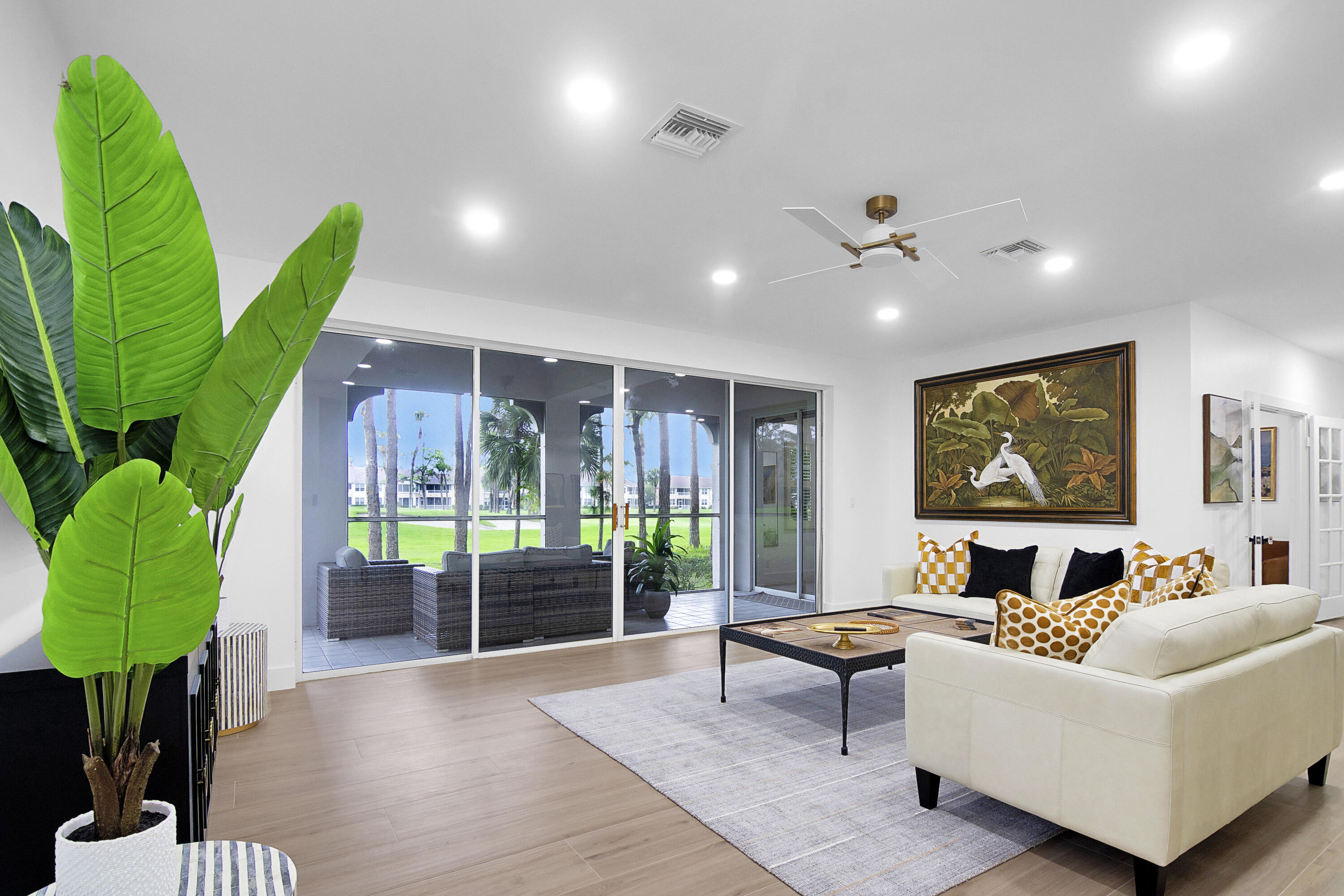 MLS #RX-11146786 image #1