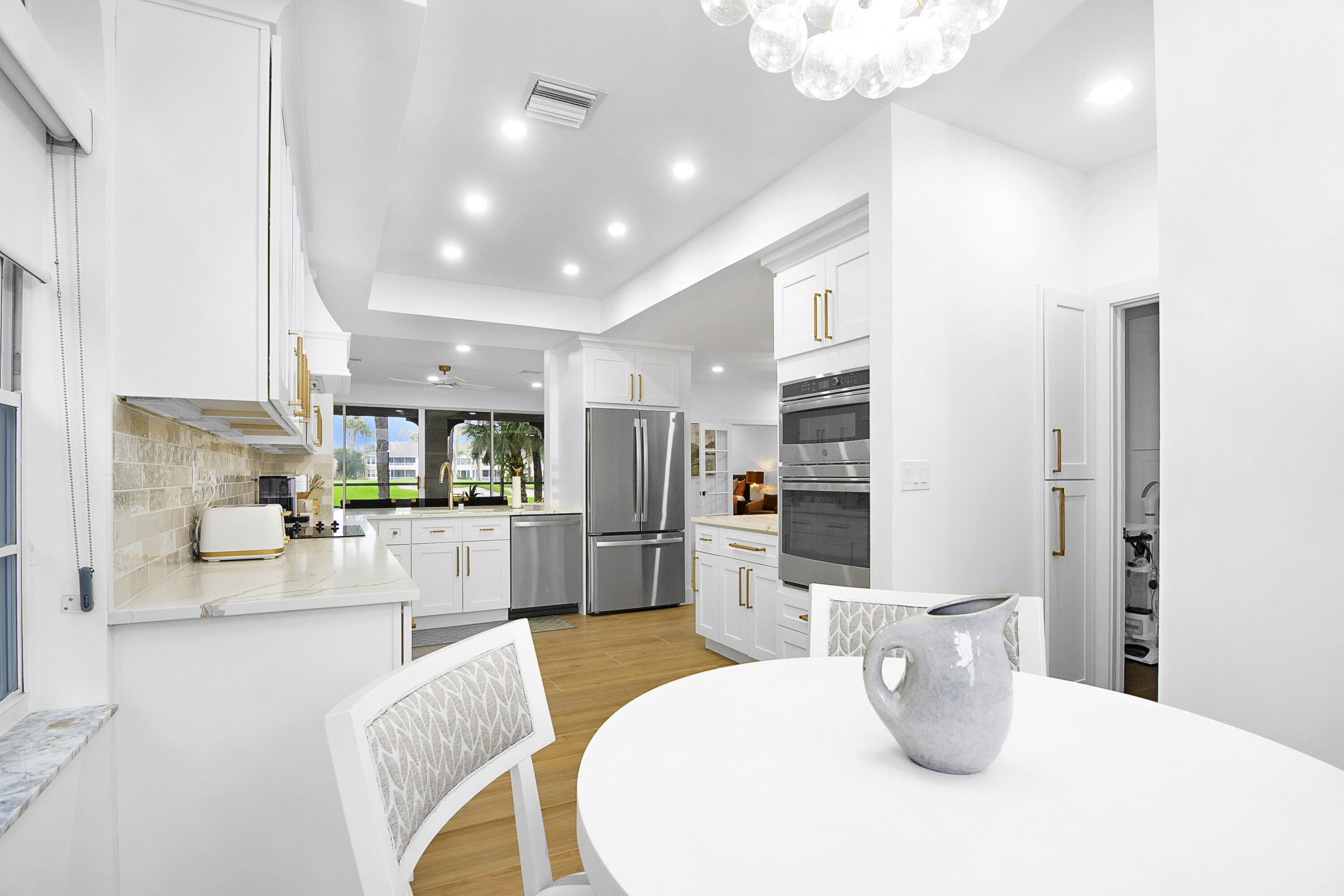 MLS #RX-11146786 image #10