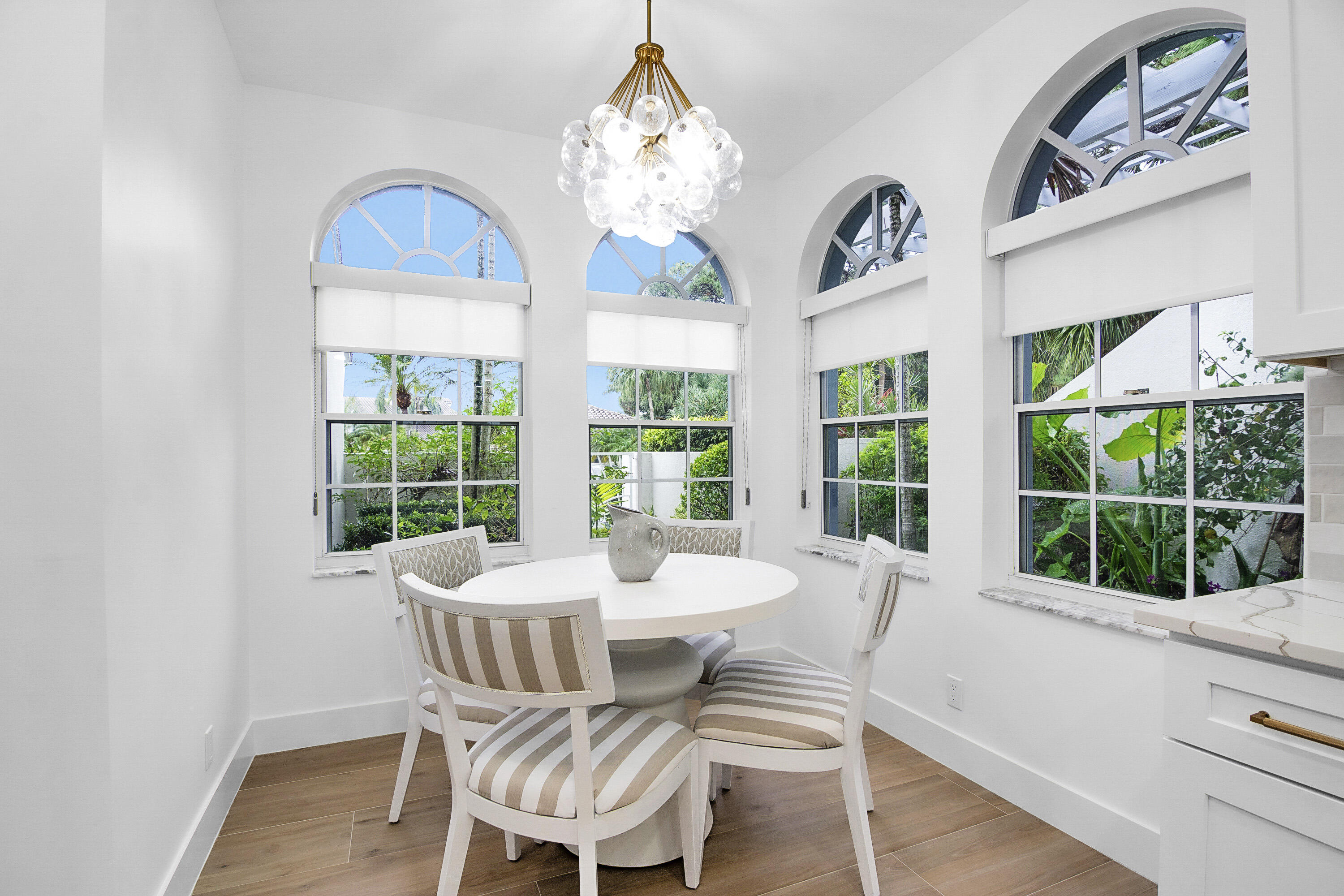 MLS #RX-11146786 image #11