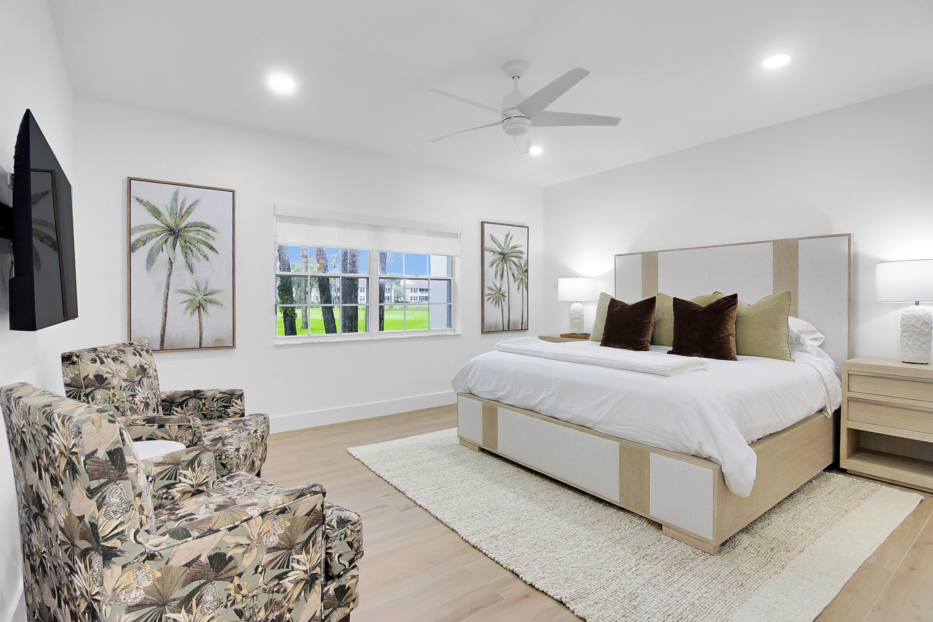 MLS #RX-11146786 image #12