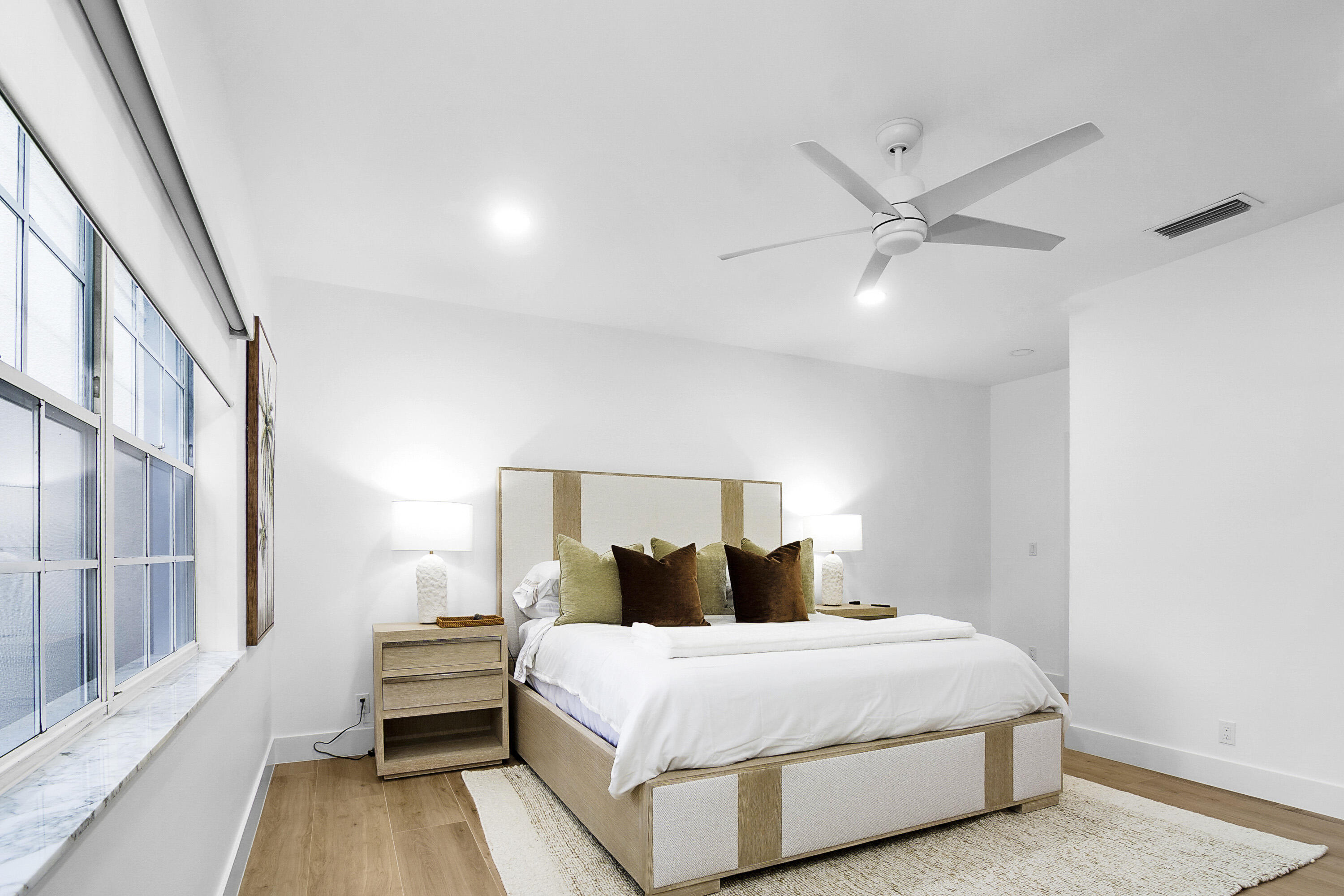 MLS #RX-11146786 image #13