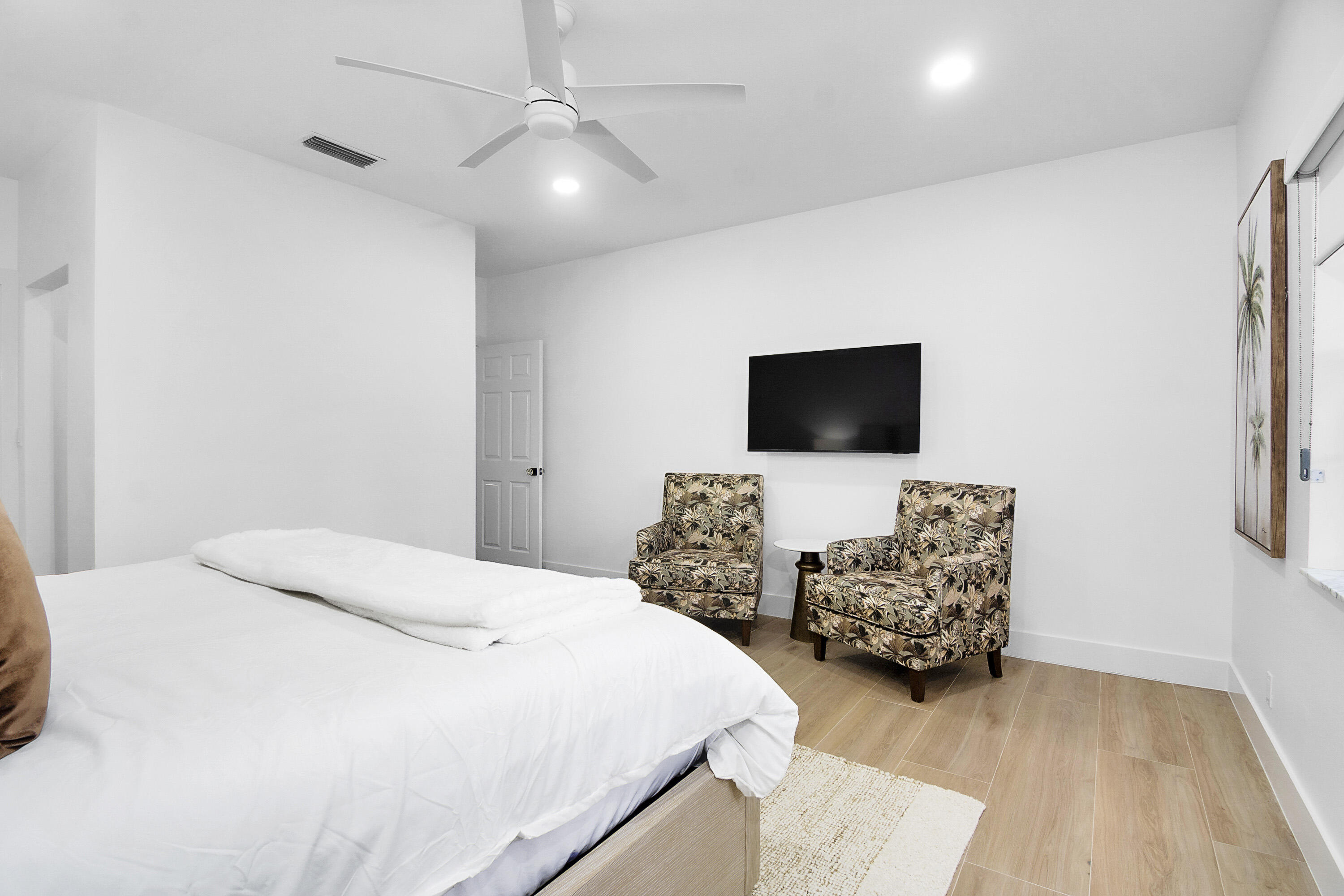 MLS #RX-11146786 image #14