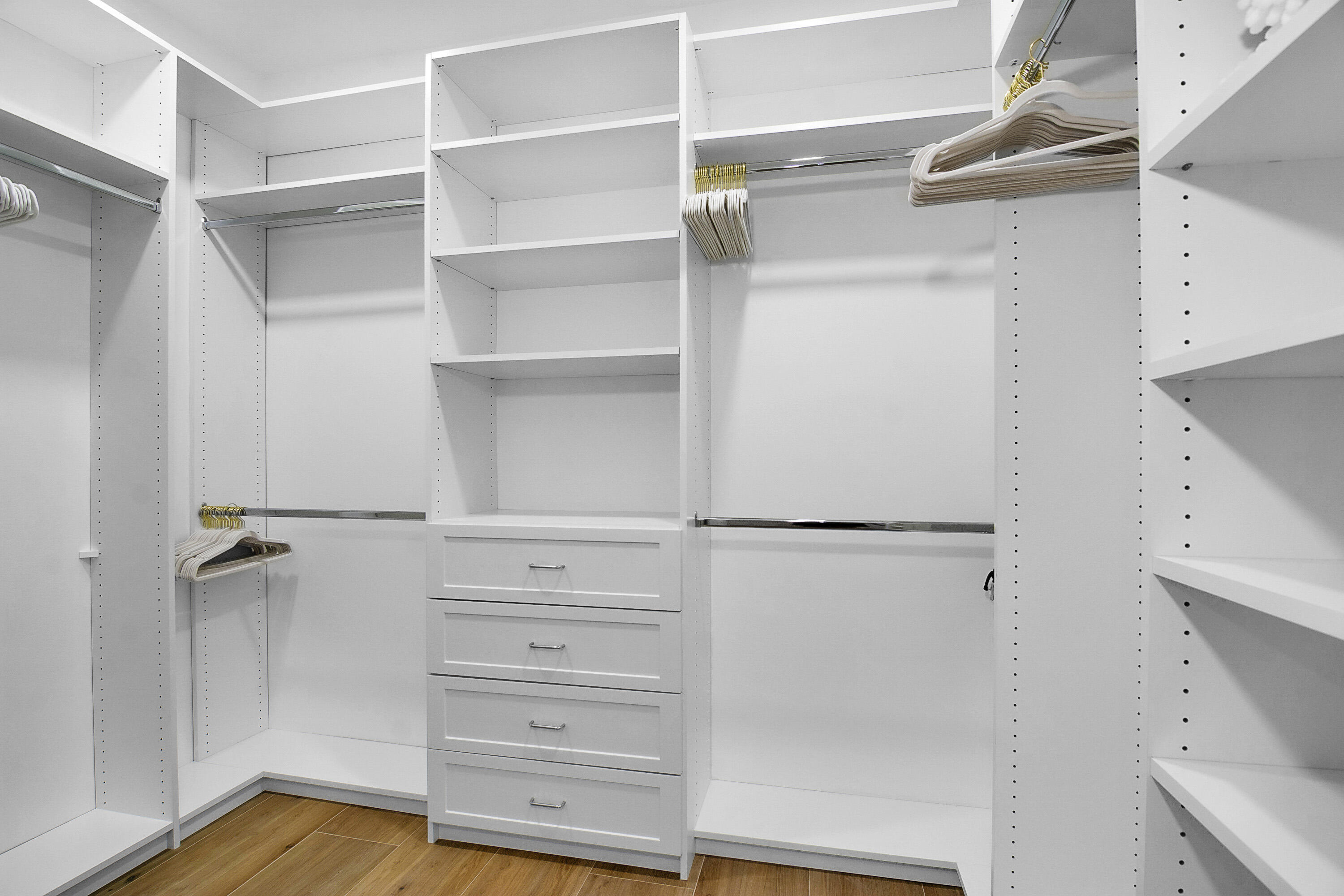 MLS #RX-11146786 image #15