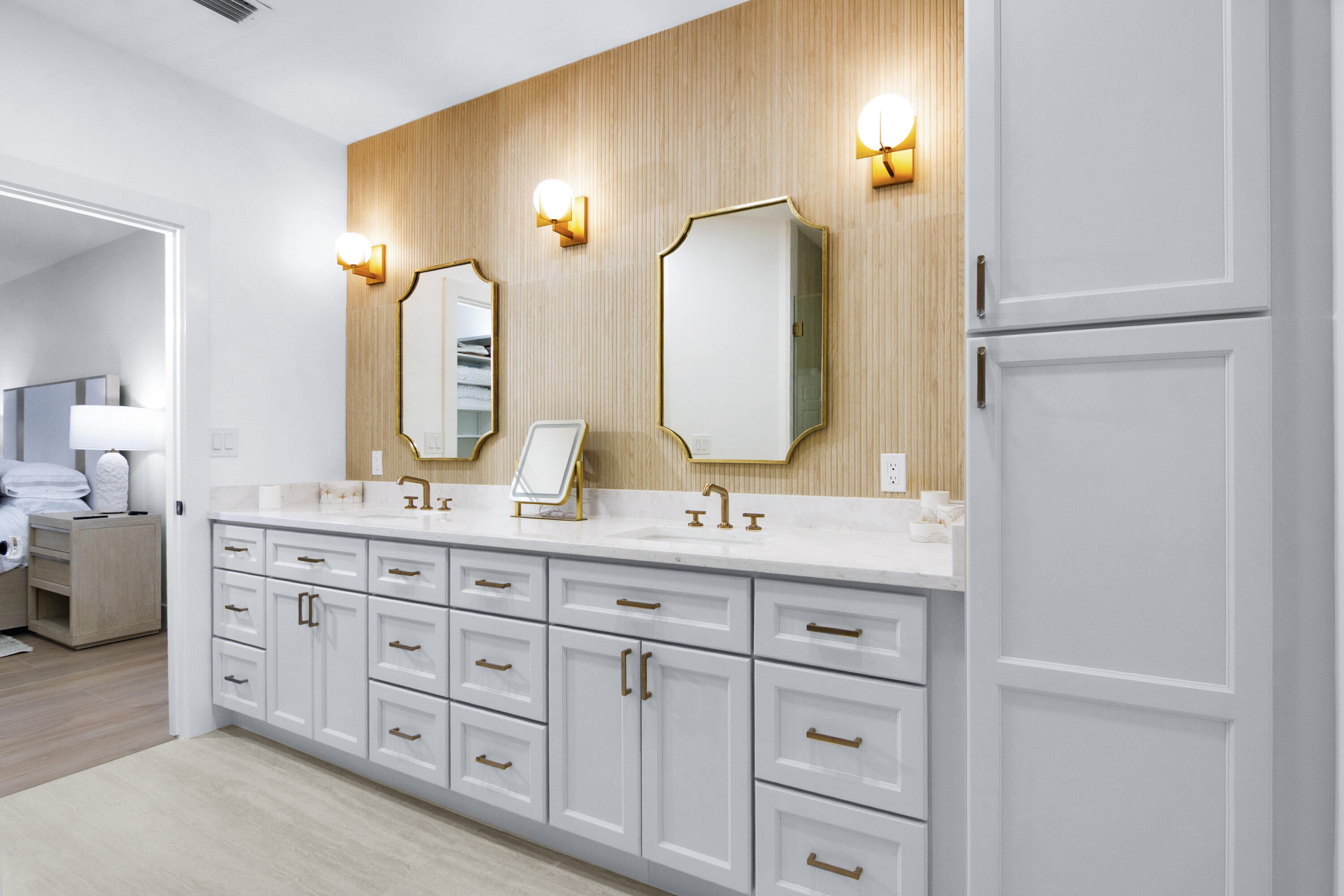 MLS #RX-11146786 image #16