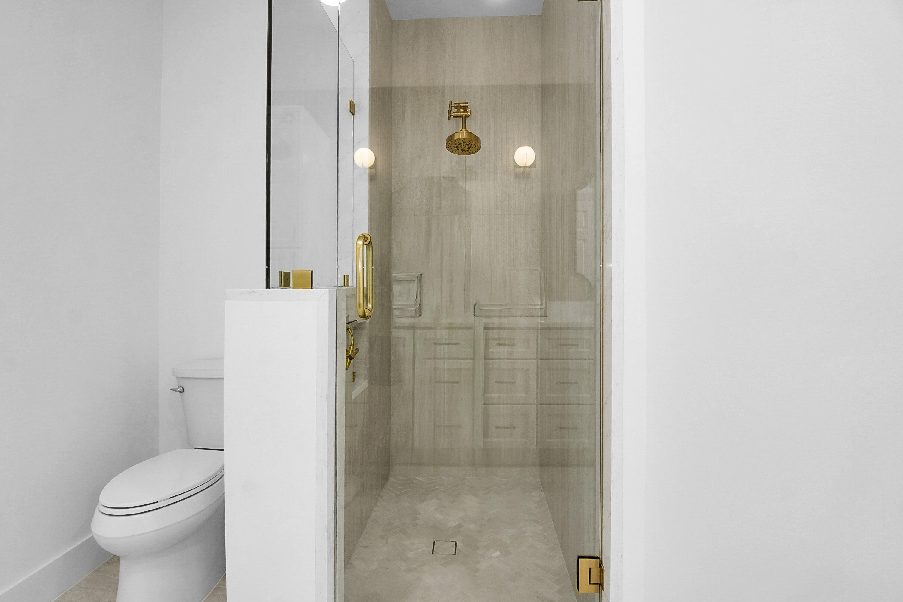 MLS #RX-11146786 image #17