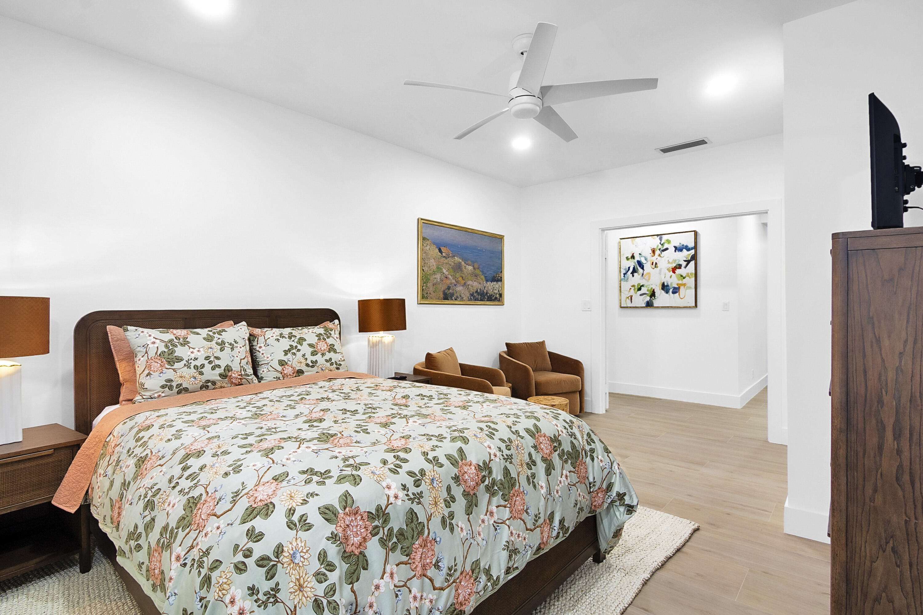 MLS #RX-11146786 image #18