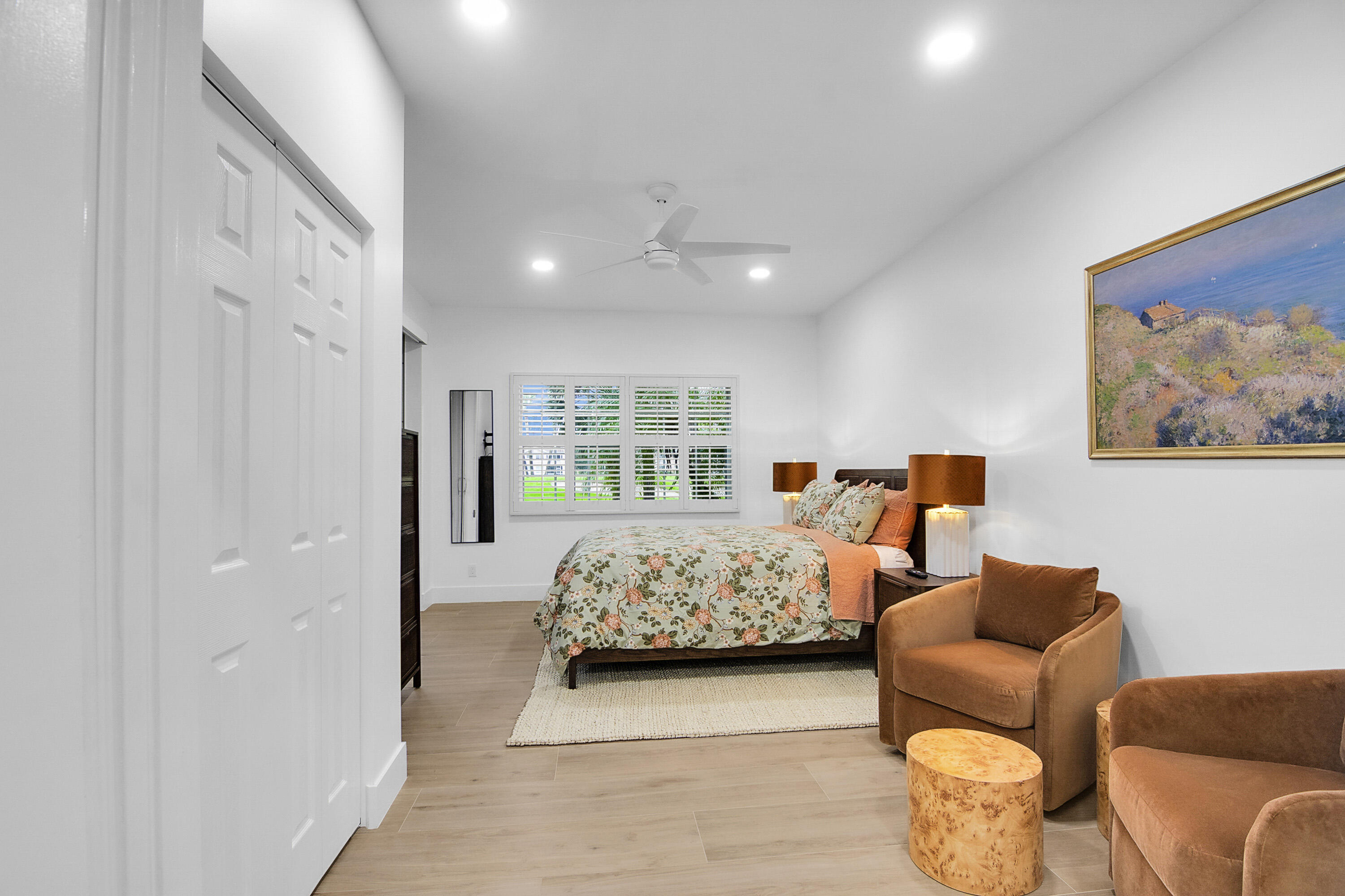 MLS #RX-11146786 image #19