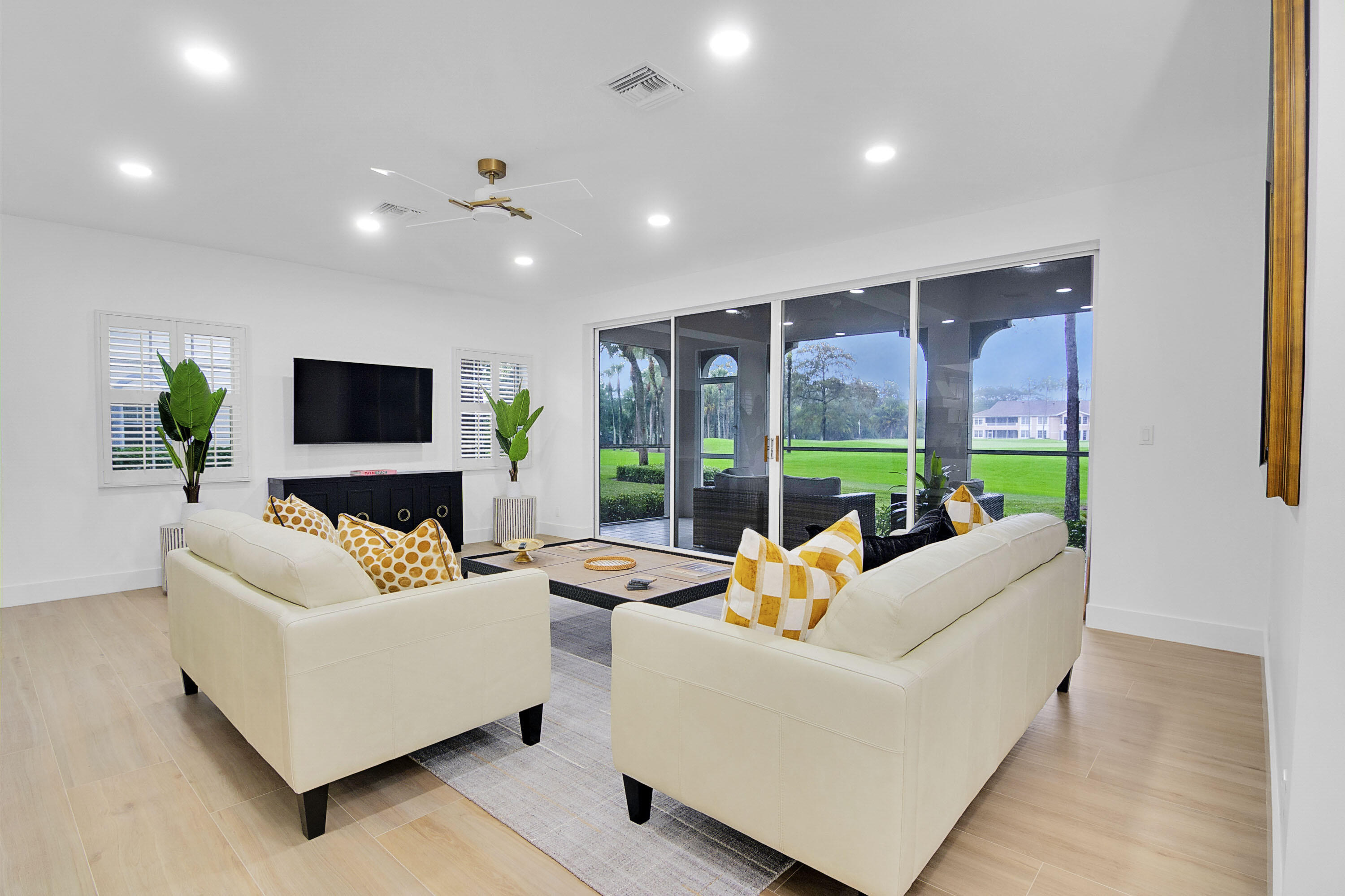 MLS #RX-11146786 image #2