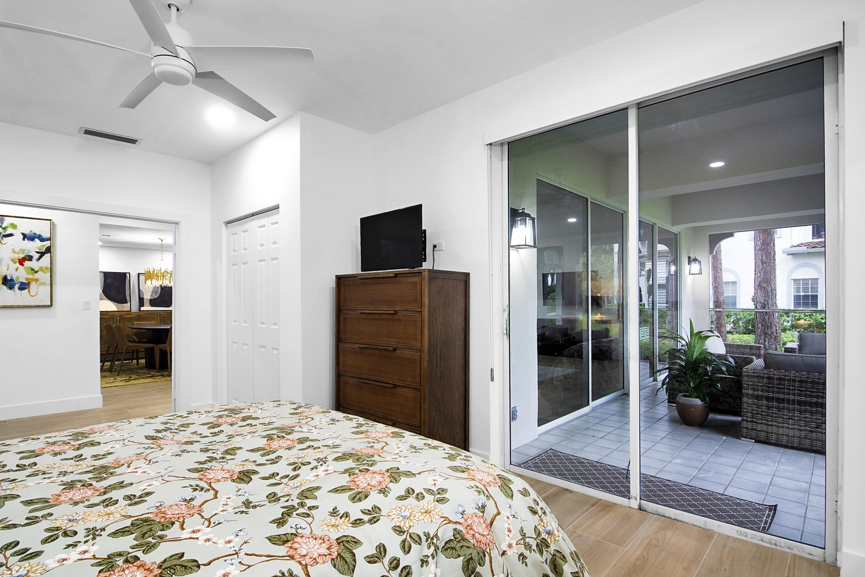 MLS #RX-11146786 image #20