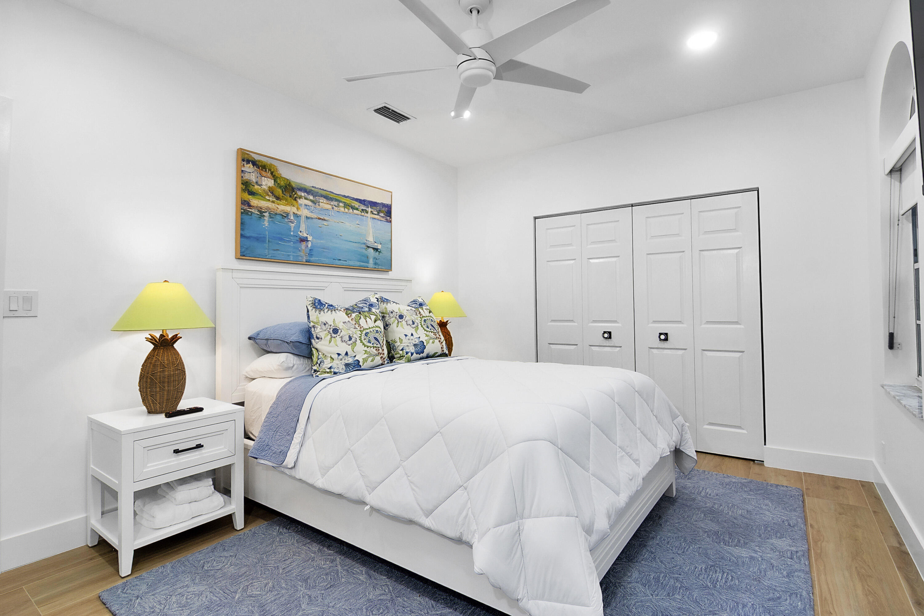 MLS #RX-11146786 image #21